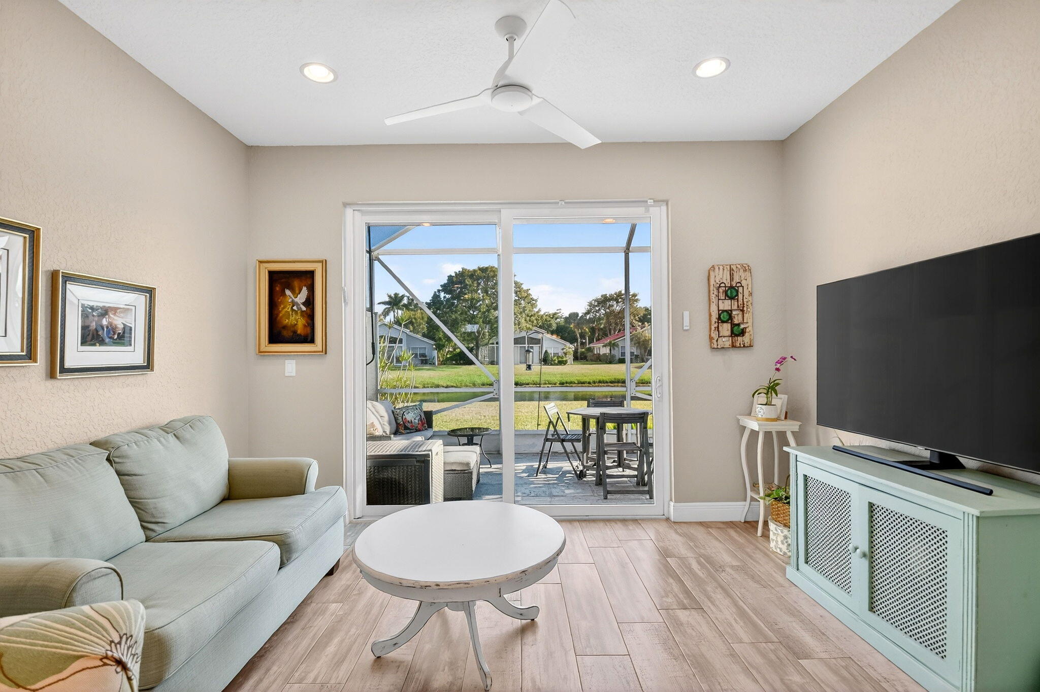 MAJESTIC ISLES 2 - Residential