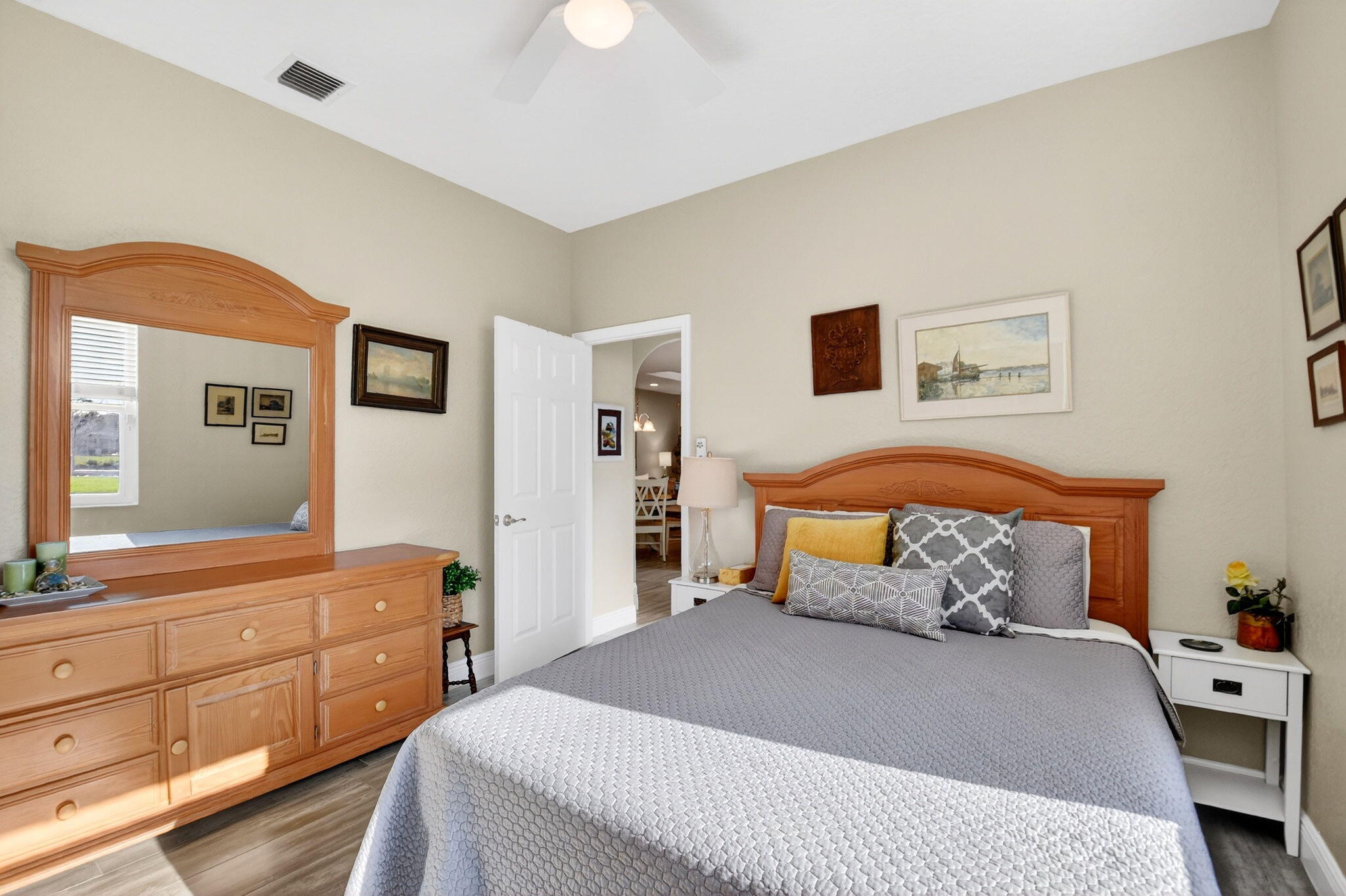 MAJESTIC ISLES 2 - Residential