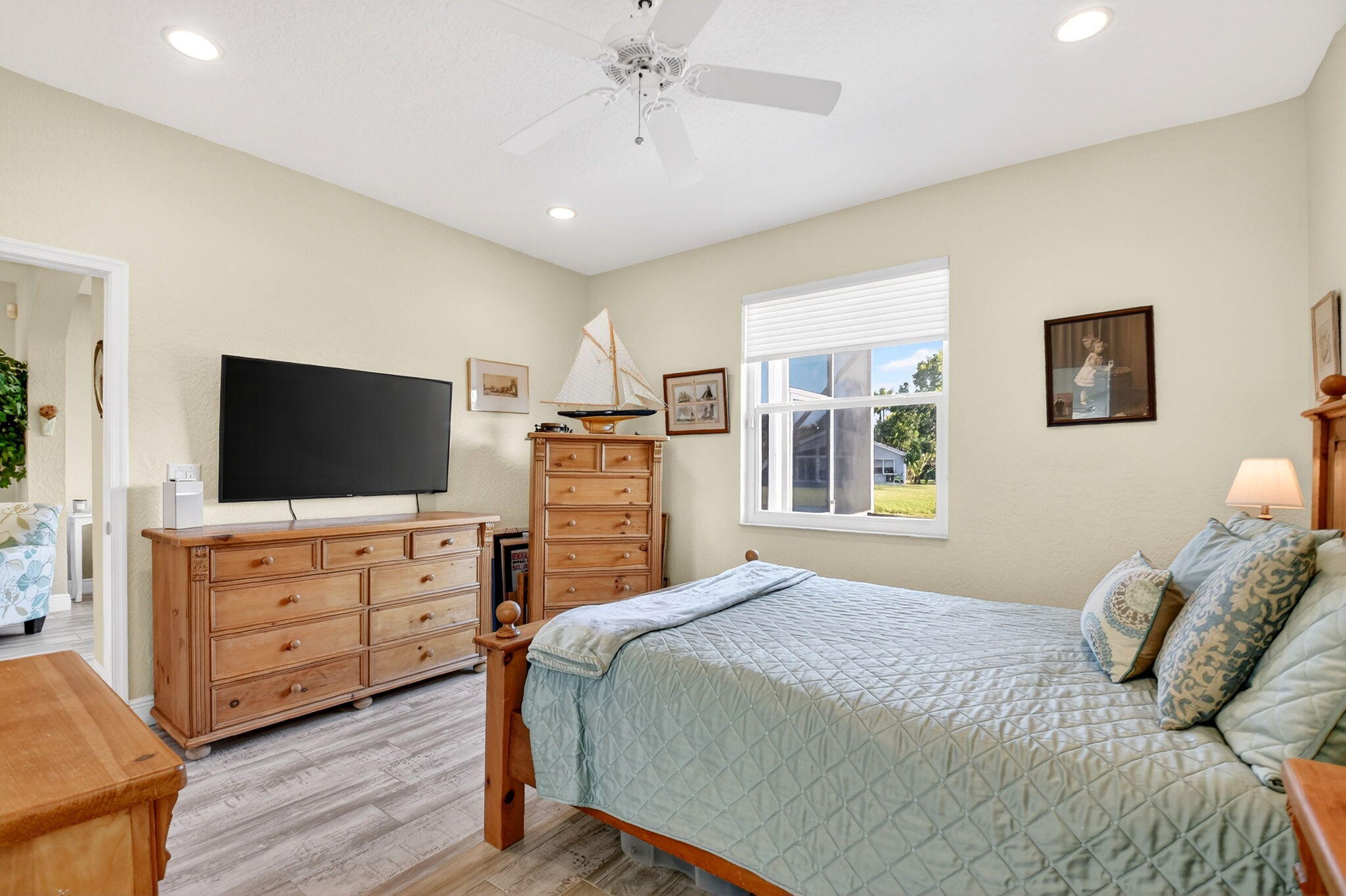 MAJESTIC ISLES 2 - Residential