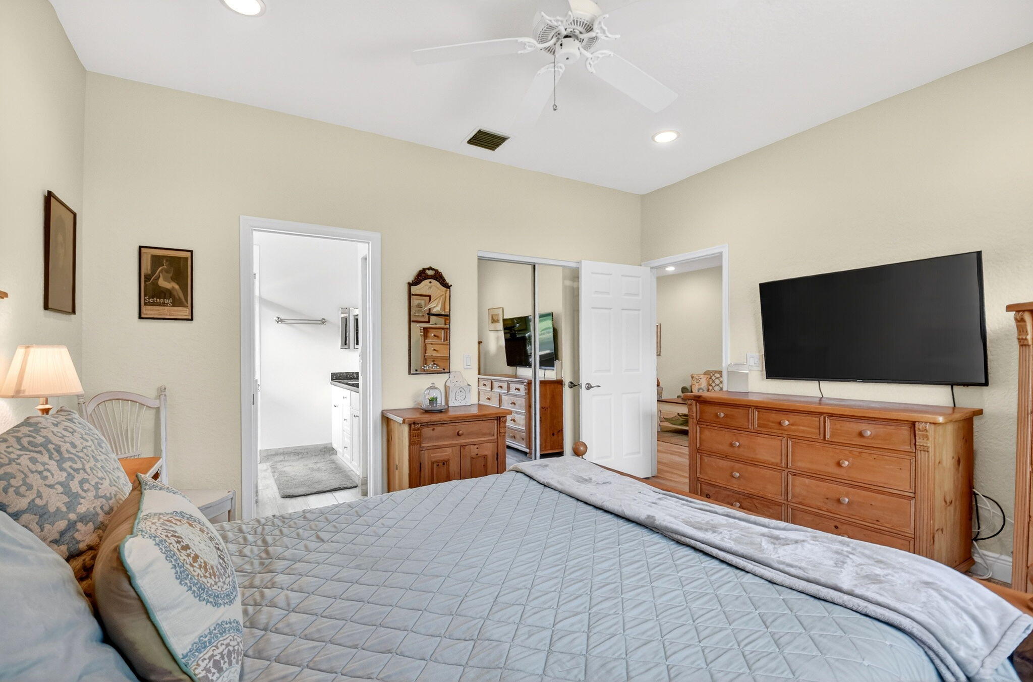 MAJESTIC ISLES 2 - Residential