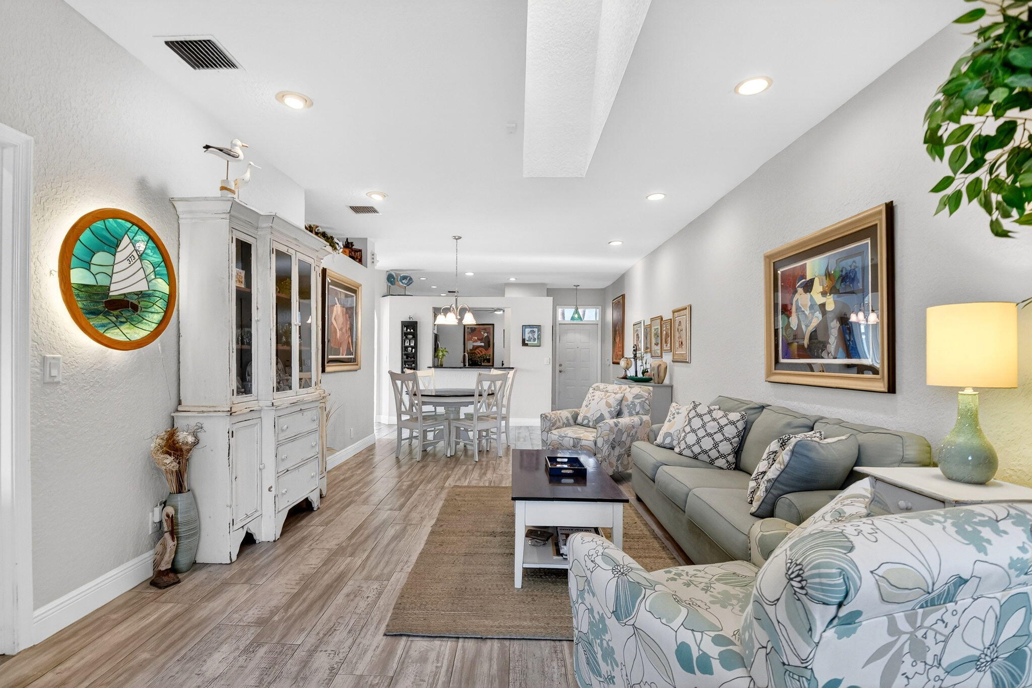 MAJESTIC ISLES 2 - Residential