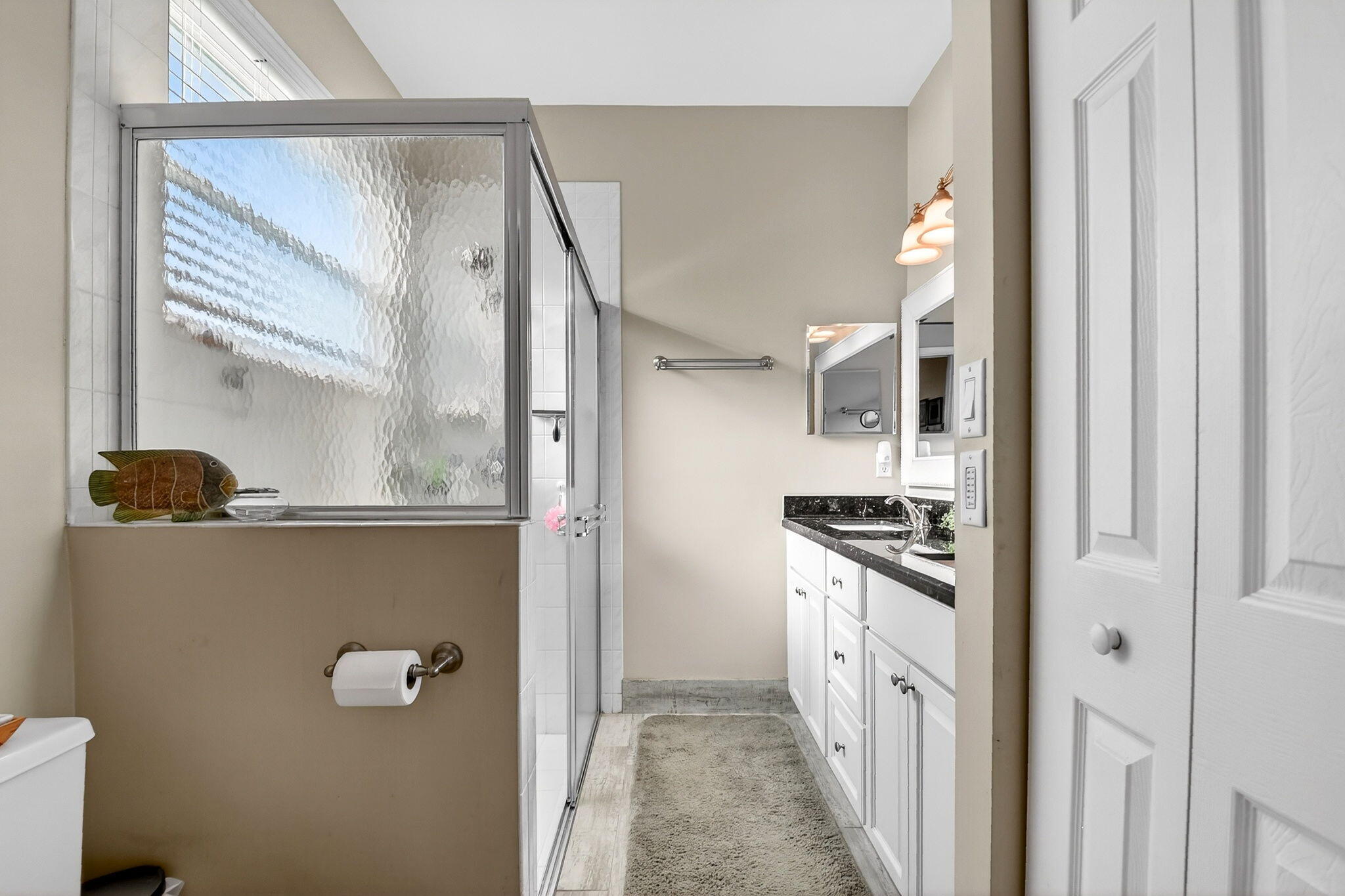 MAJESTIC ISLES 2 - Residential