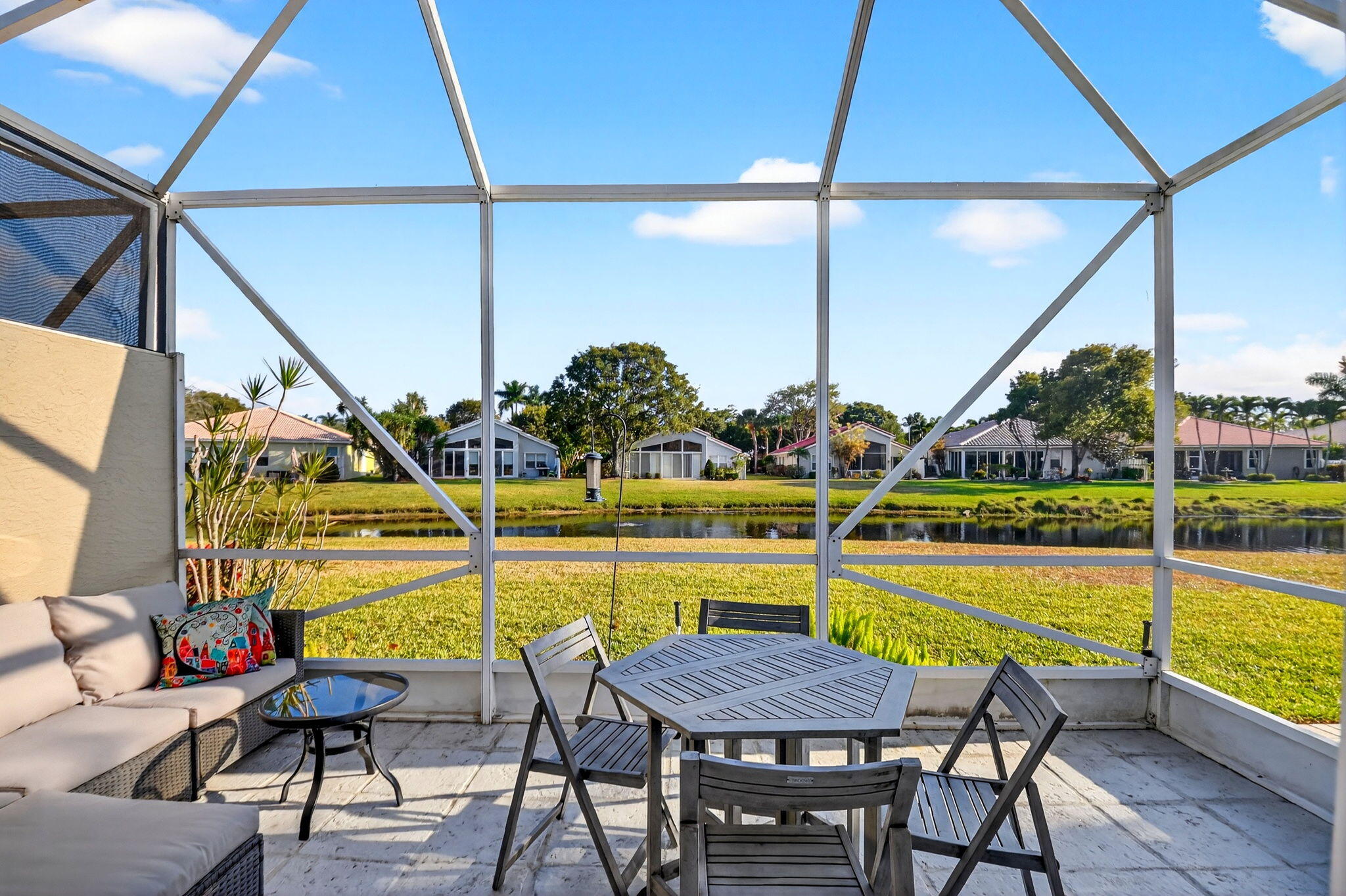 MAJESTIC ISLES 2 - Residential