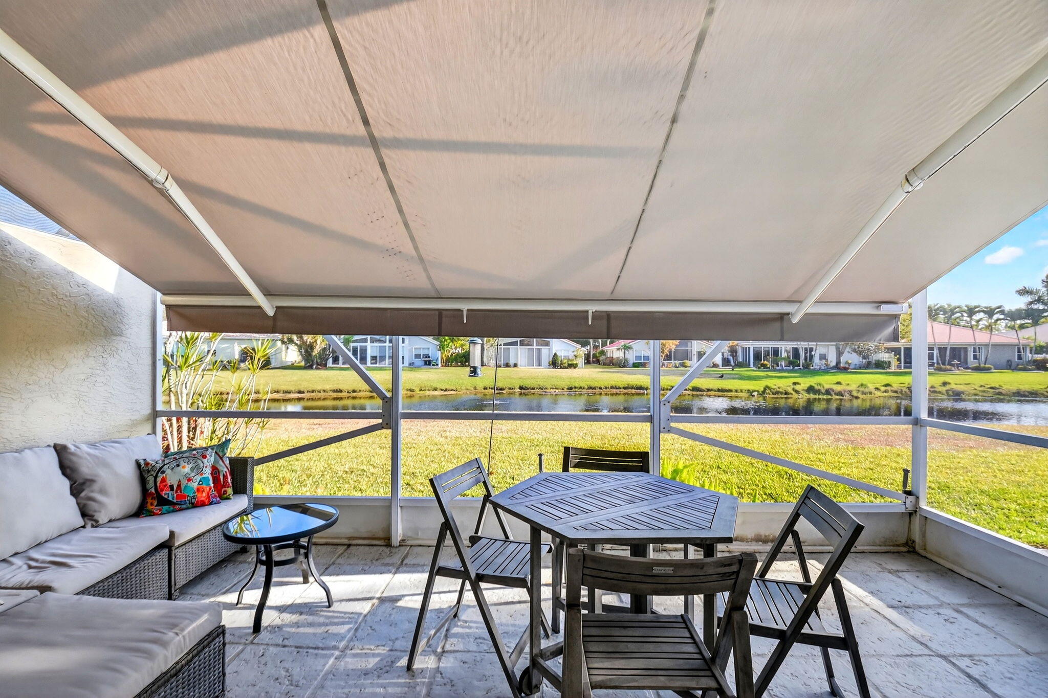 MAJESTIC ISLES 2 - Residential