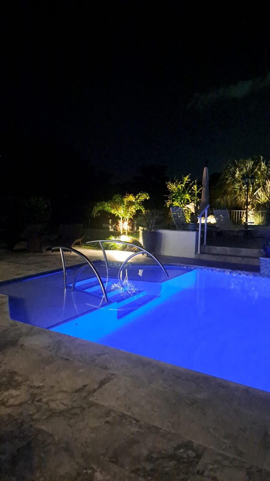 BOCA WOODS COUNTRY CLUB 8 - Residential