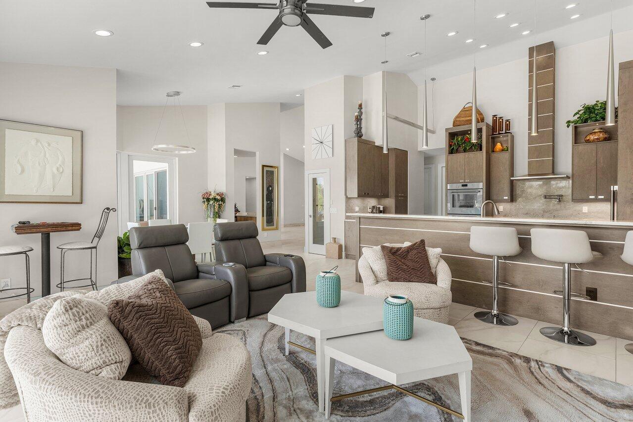 BOCA WOODS COUNTRY CLUB 8 - Residential