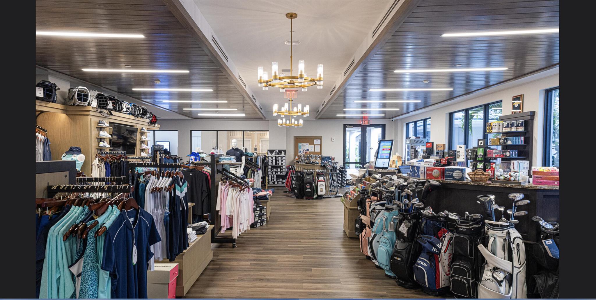 BOCA WOODS COUNTRY CLUB 8 - Residential