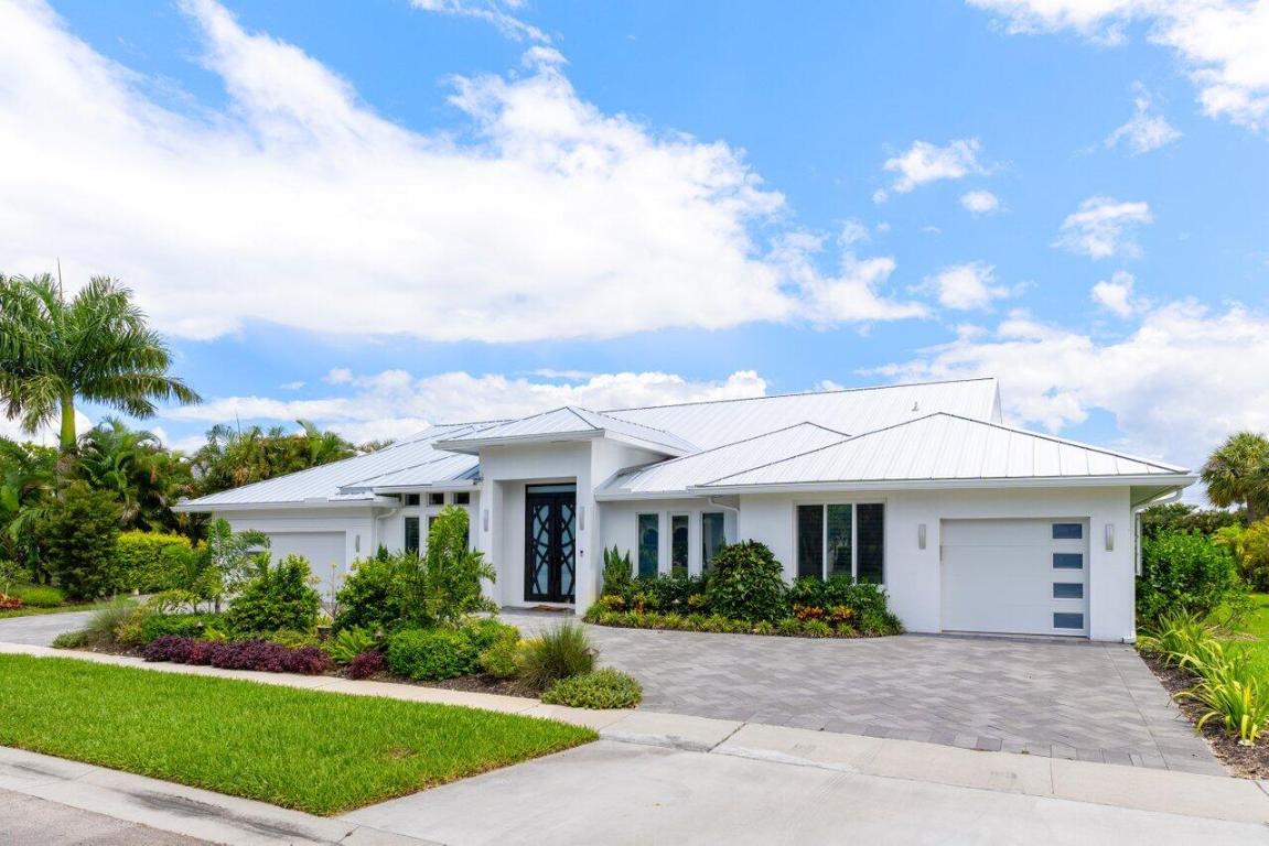 11164 Boca Woods Lane