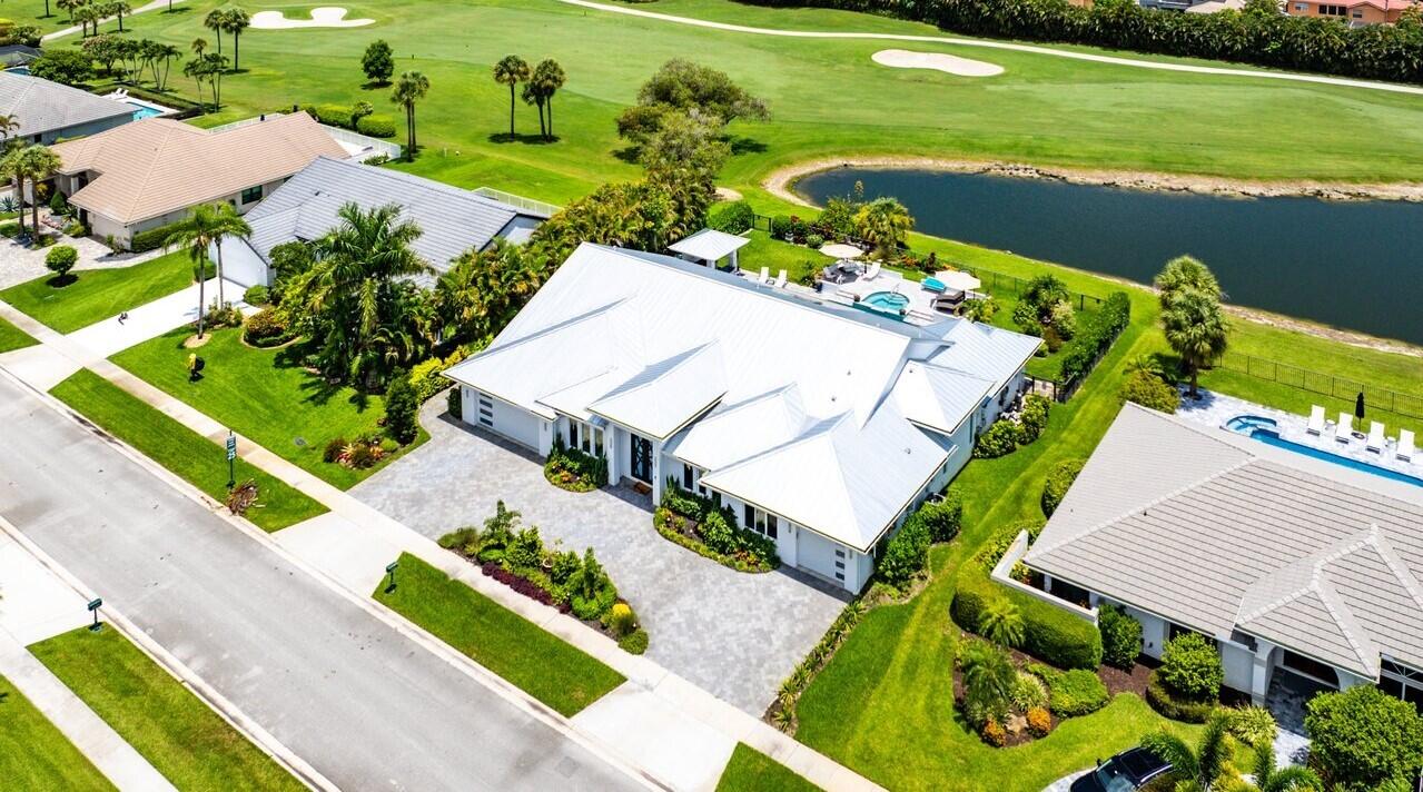 11164 Boca Woods Lane