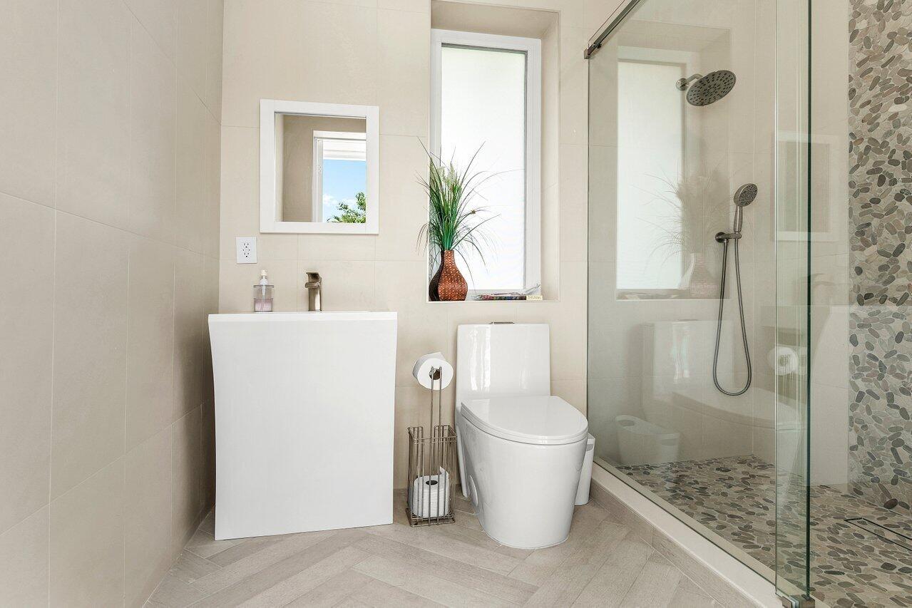 BOCA WOODS COUNTRY CLUB 8 - Residential