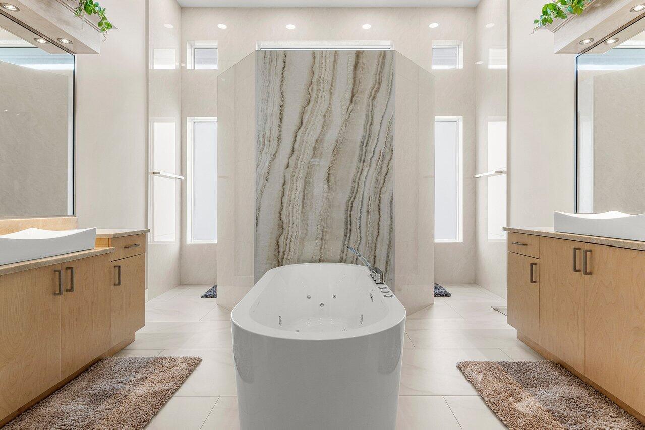 BOCA WOODS COUNTRY CLUB 8 - Residential