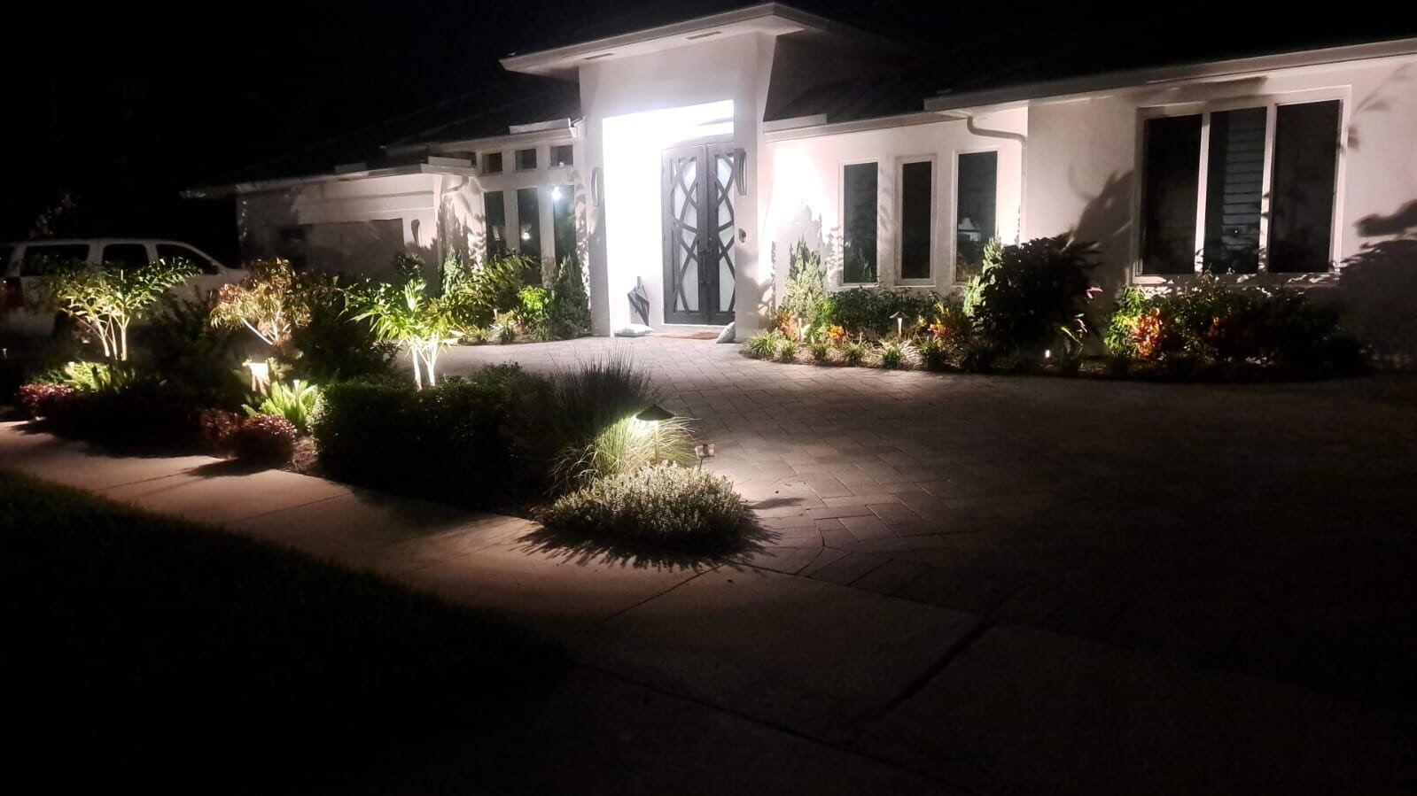 BOCA WOODS COUNTRY CLUB 8 - Residential