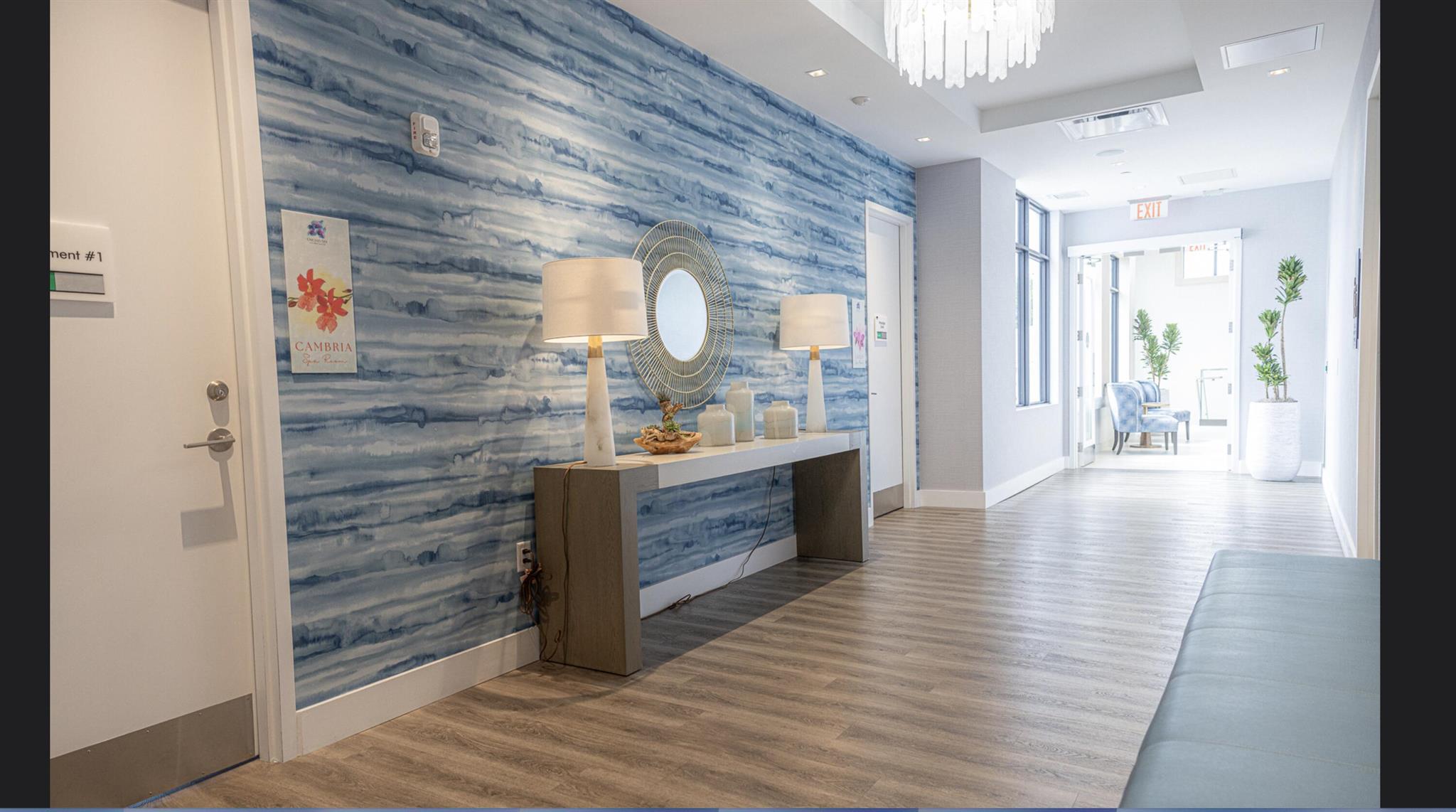 BOCA WOODS COUNTRY CLUB 8 - Residential