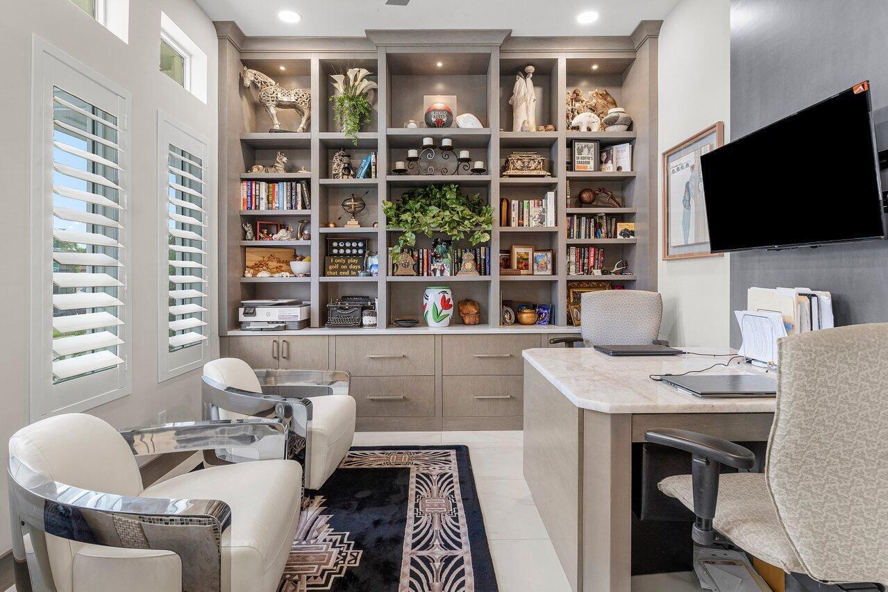 BOCA WOODS COUNTRY CLUB 8 - Residential