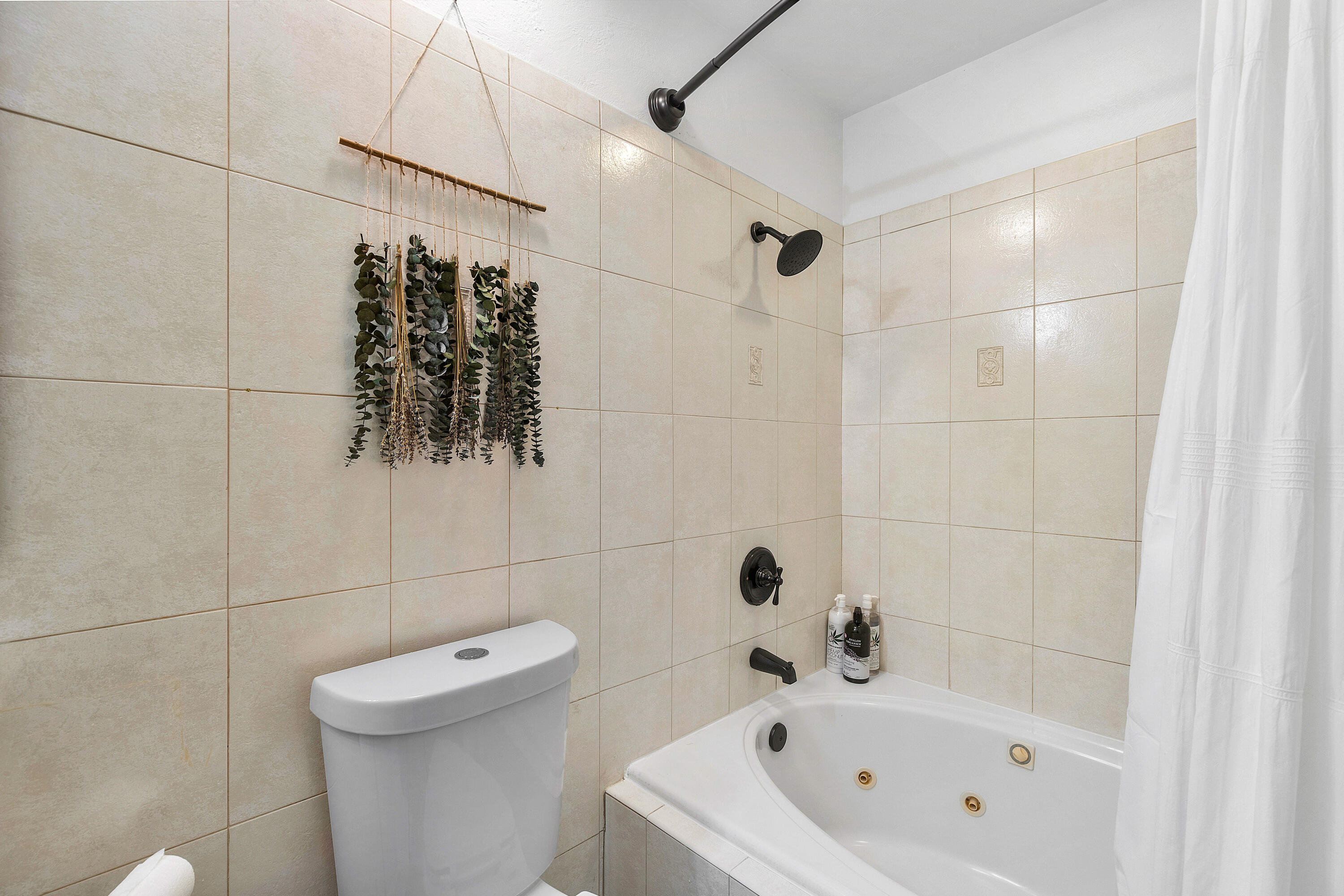 WESTFIELD AT WPB - Residential