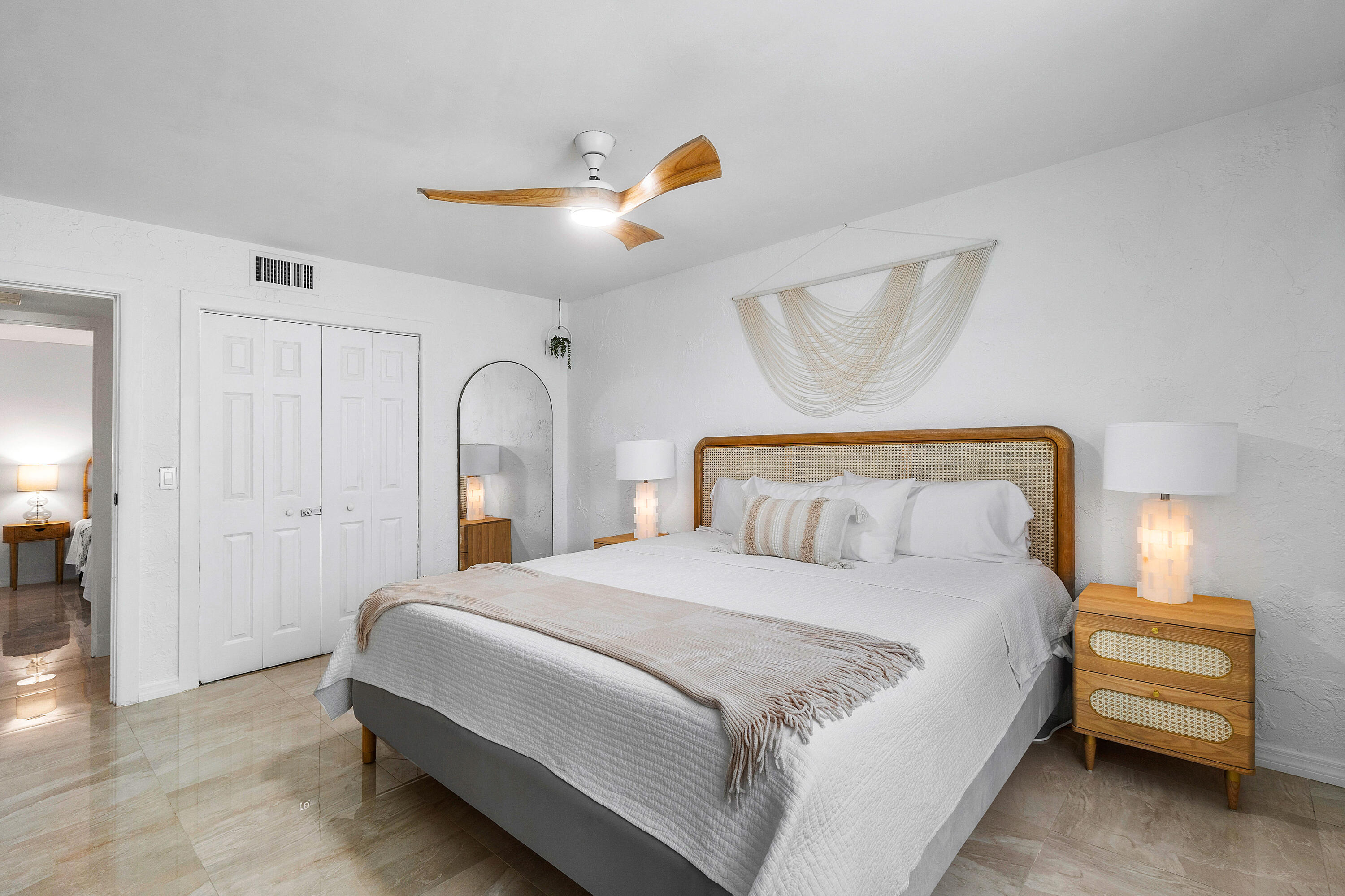 WESTFIELD AT WPB - Residential