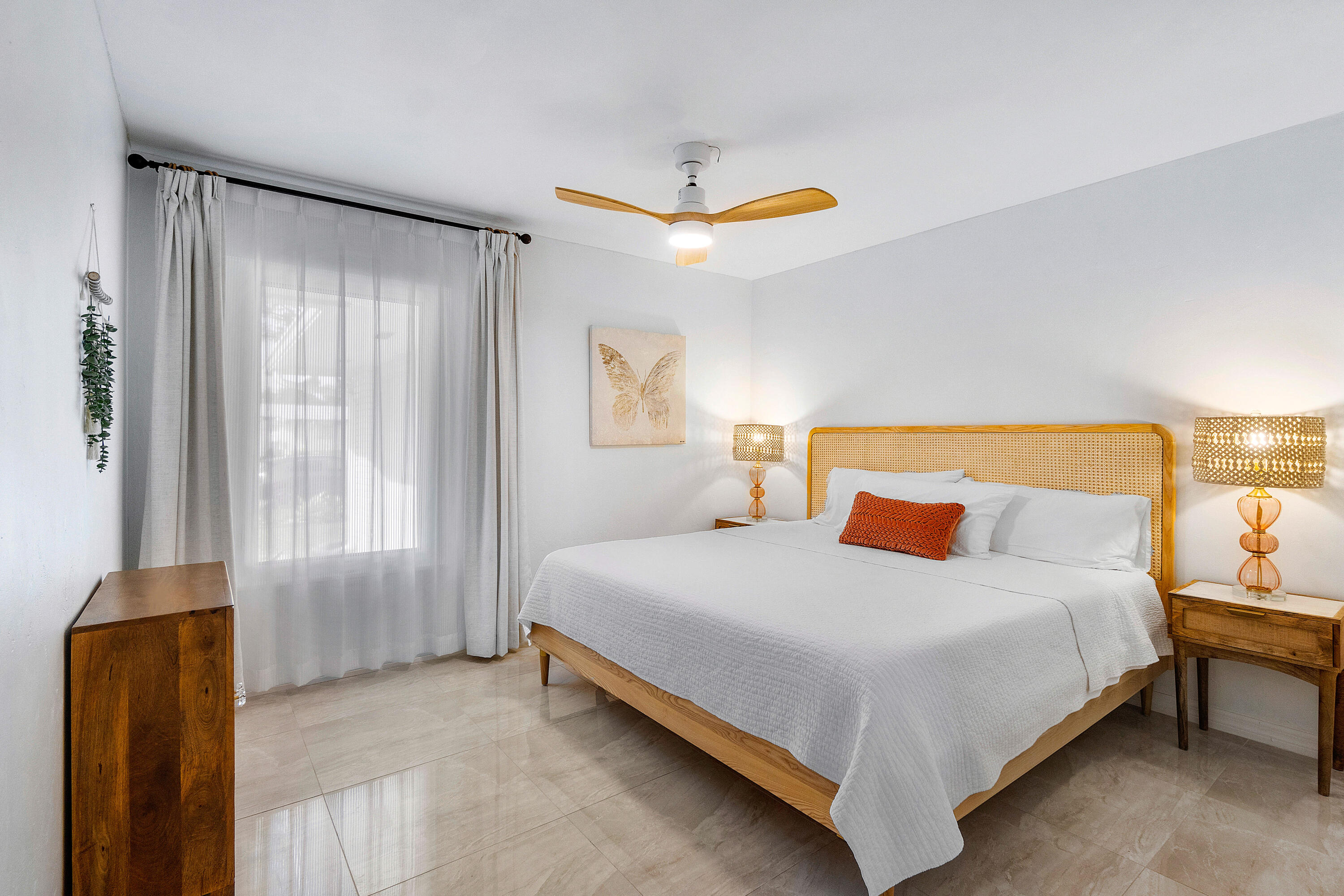 WESTFIELD AT WPB - Residential