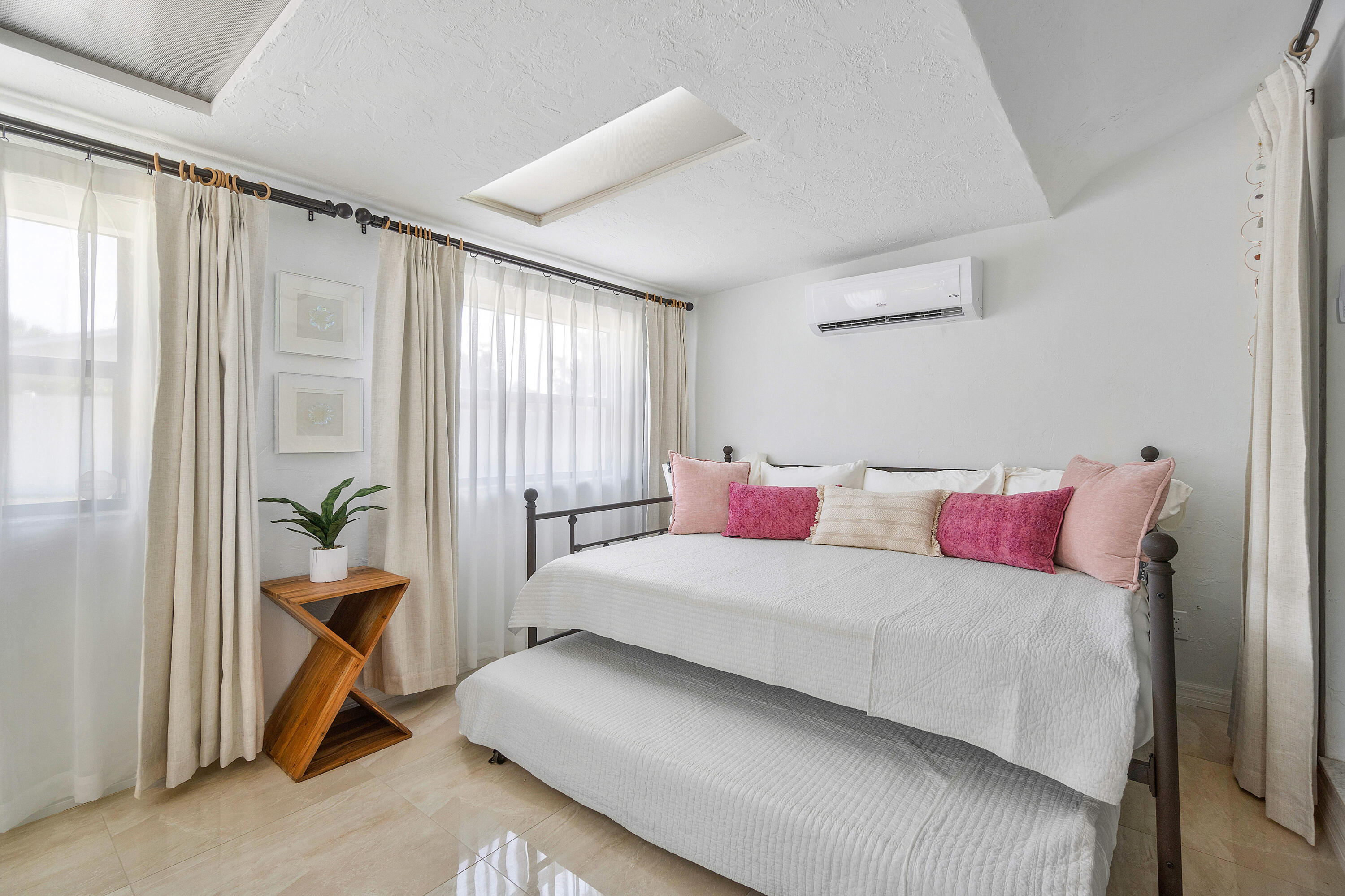 WESTFIELD AT WPB - Residential