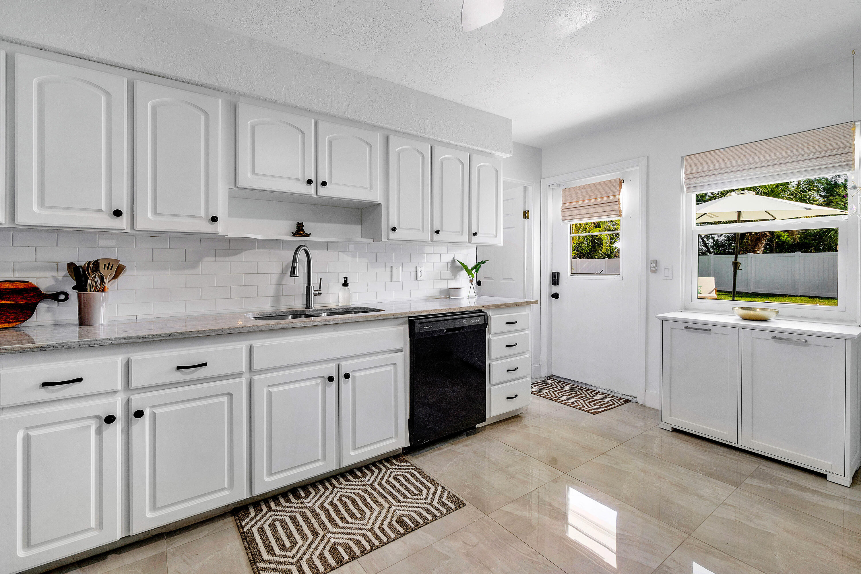 WESTFIELD AT WPB - Residential