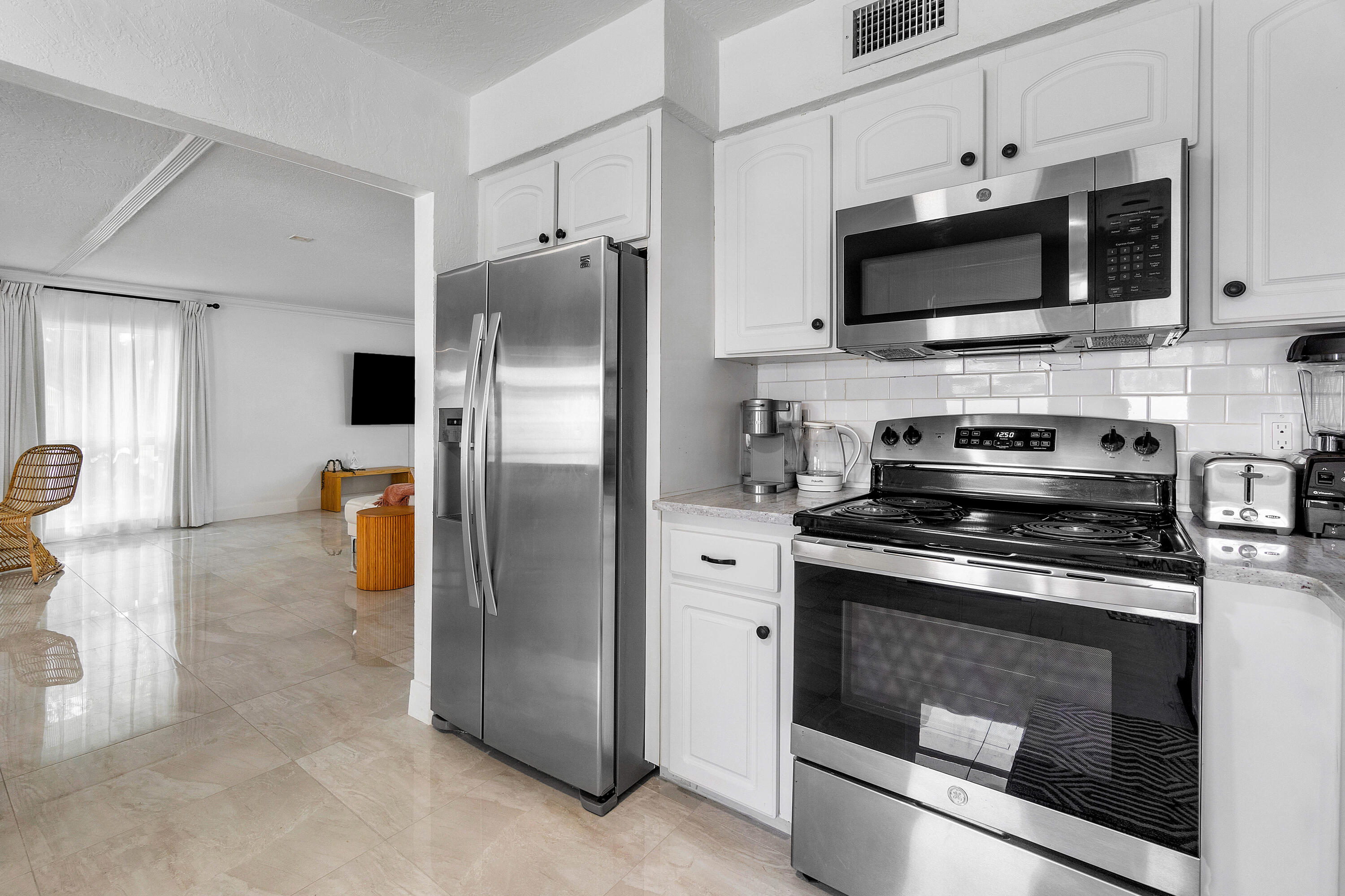 WESTFIELD AT WPB - Residential