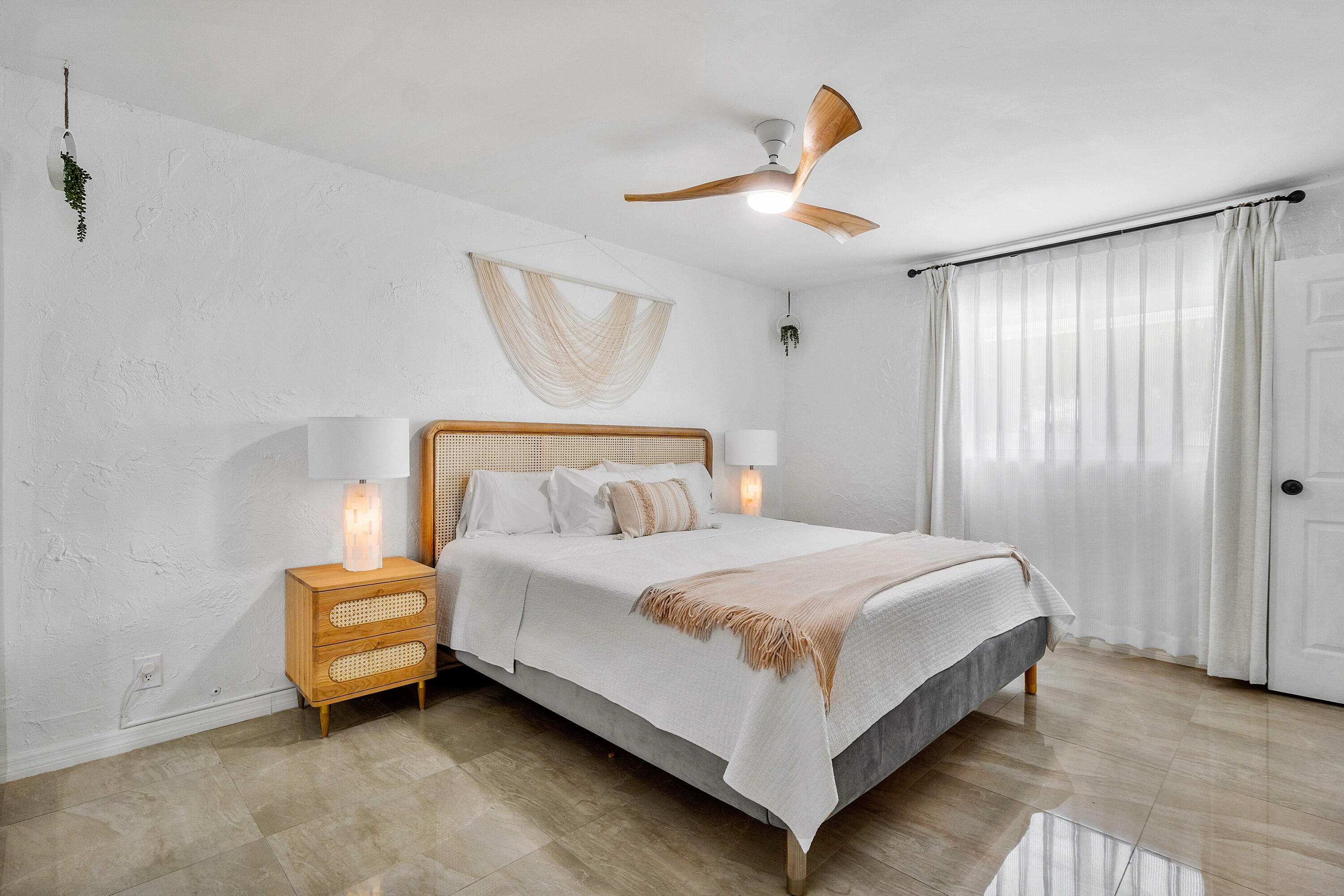 WESTFIELD AT WPB - Residential