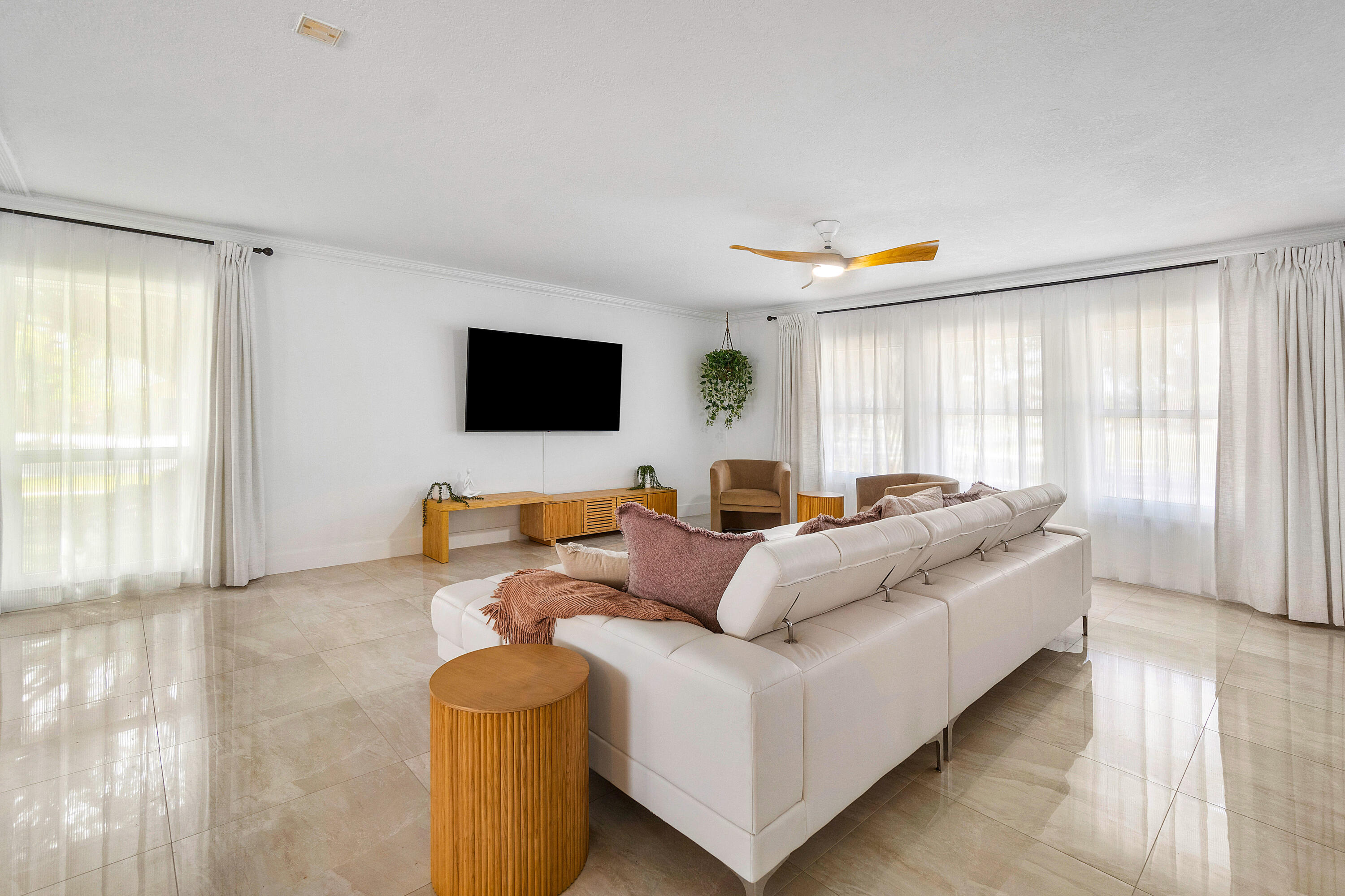 WESTFIELD AT WPB - Residential