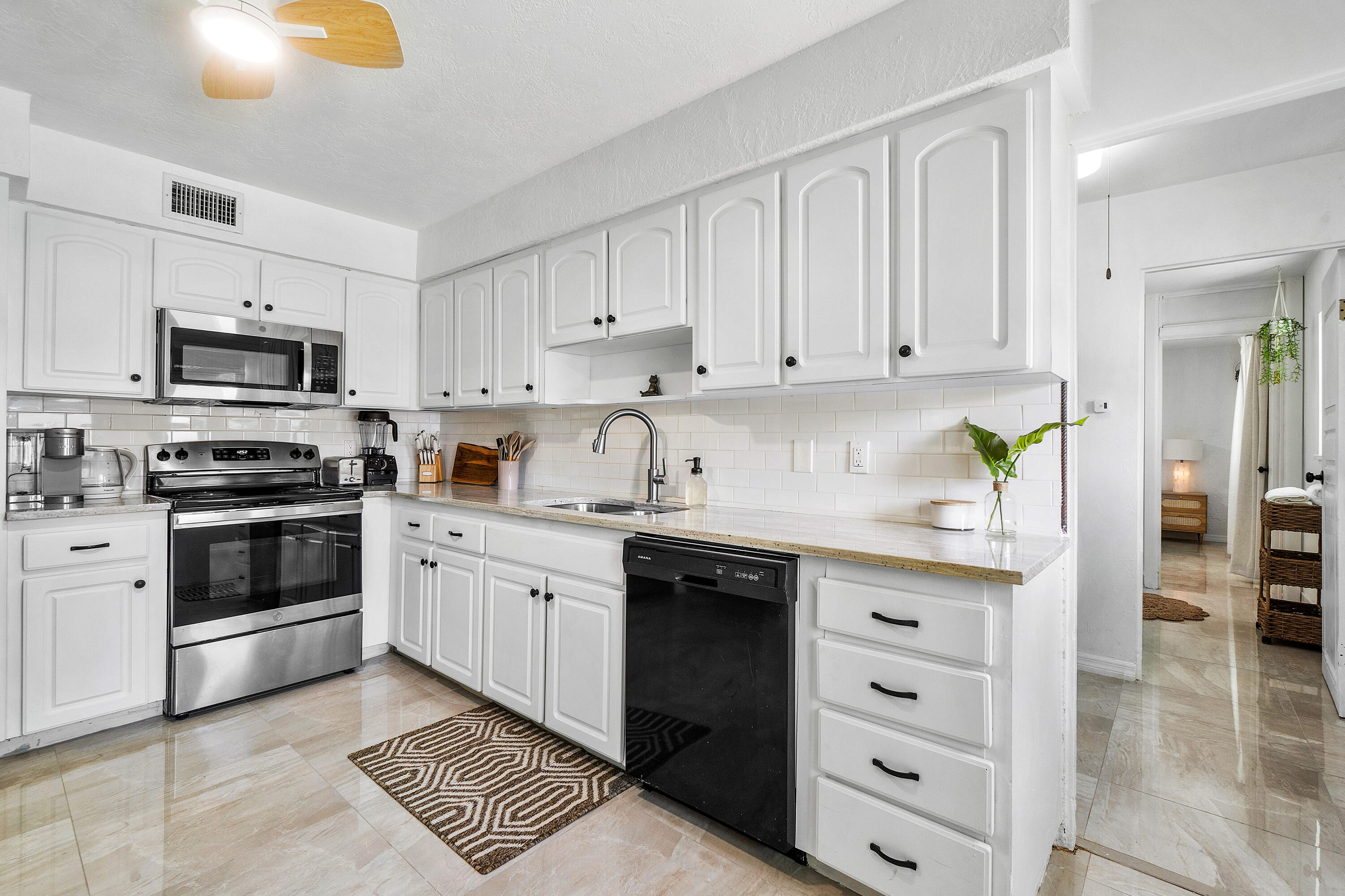 WESTFIELD AT WPB - Residential