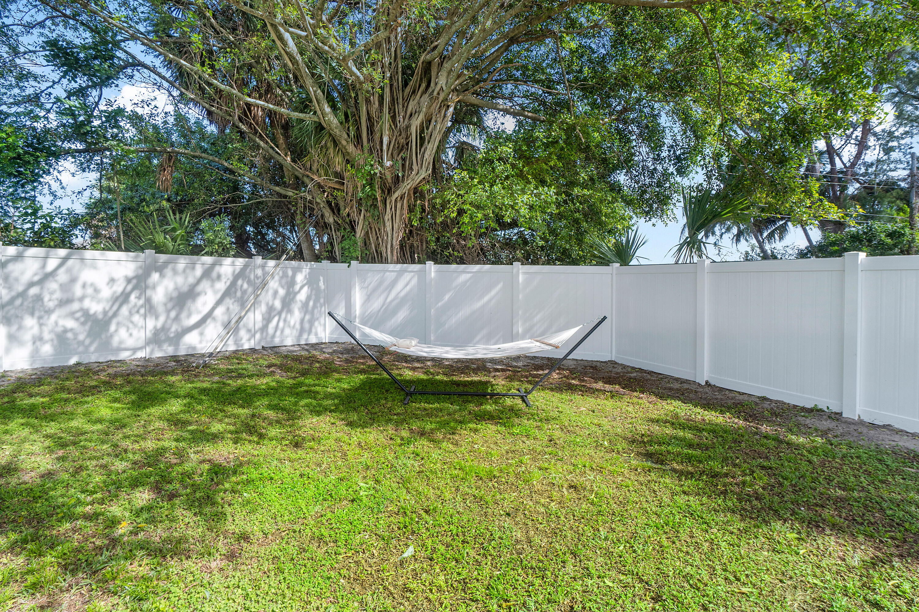 WESTFIELD AT WPB - Residential