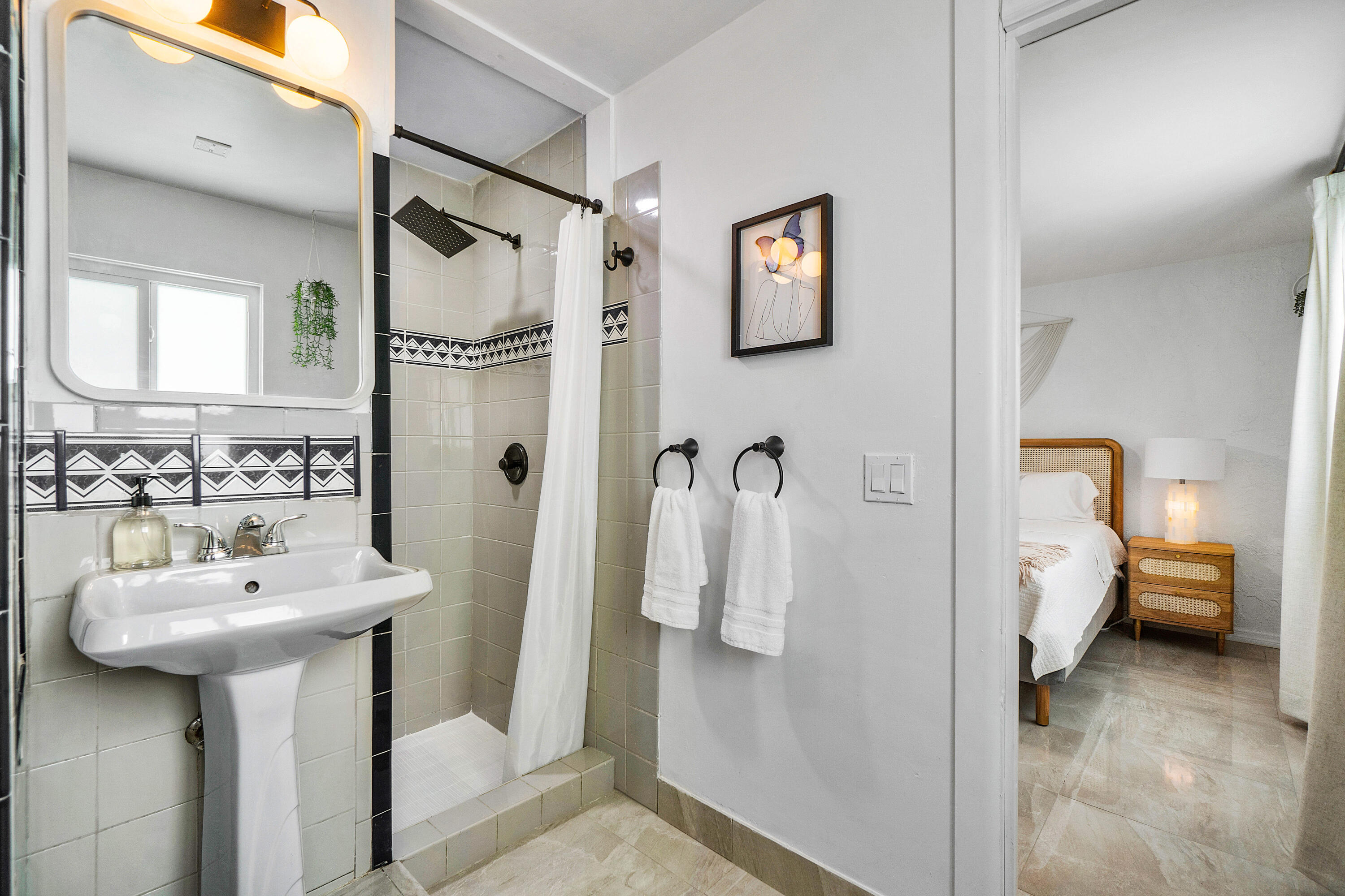 WESTFIELD AT WPB - Residential