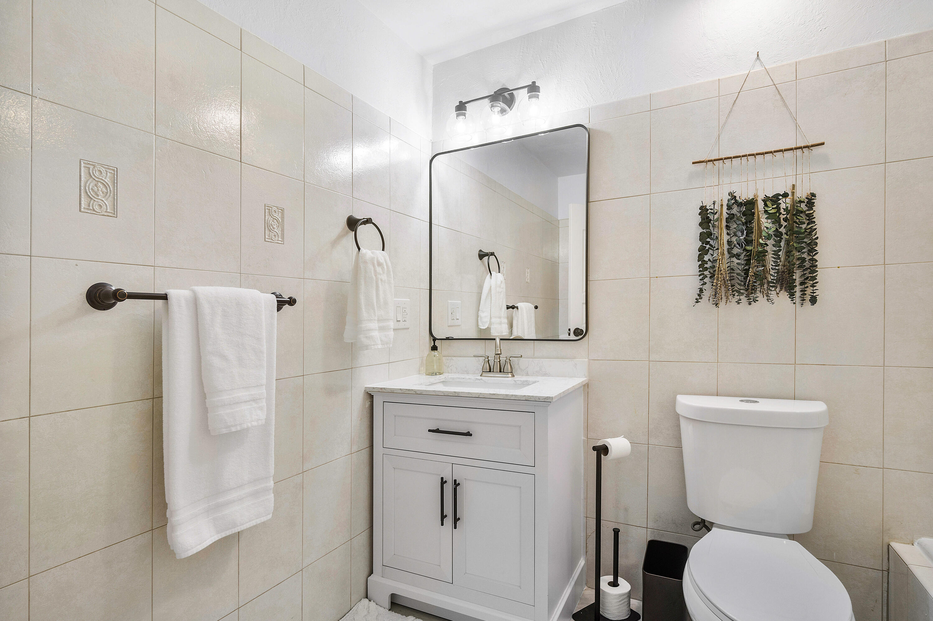 WESTFIELD AT WPB - Residential