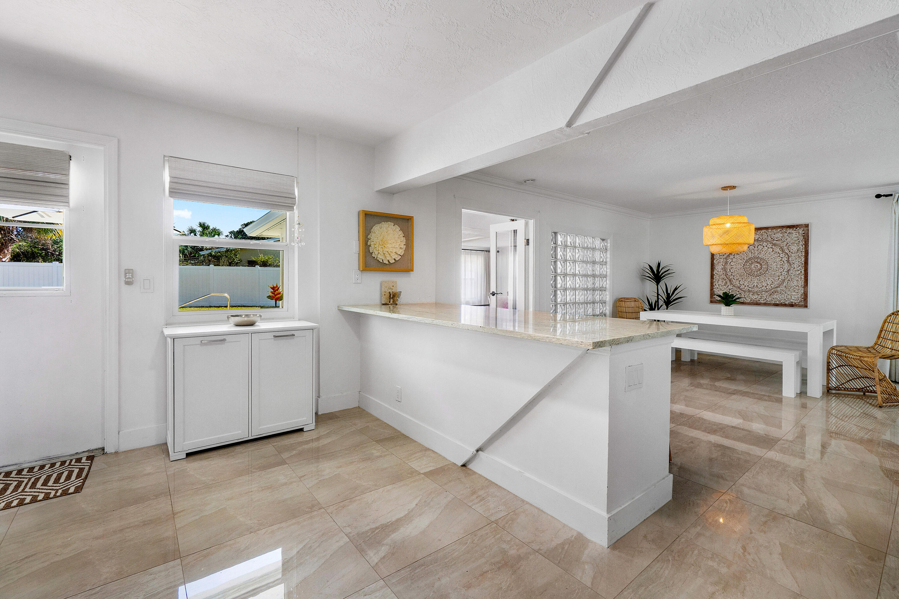 WESTFIELD AT WPB - Residential