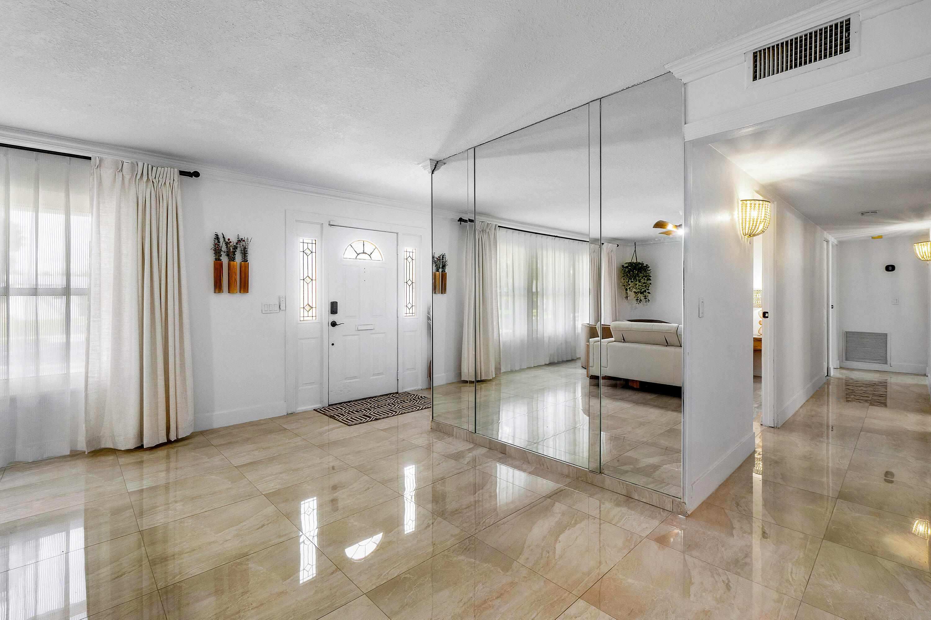 WESTFIELD AT WPB - Residential