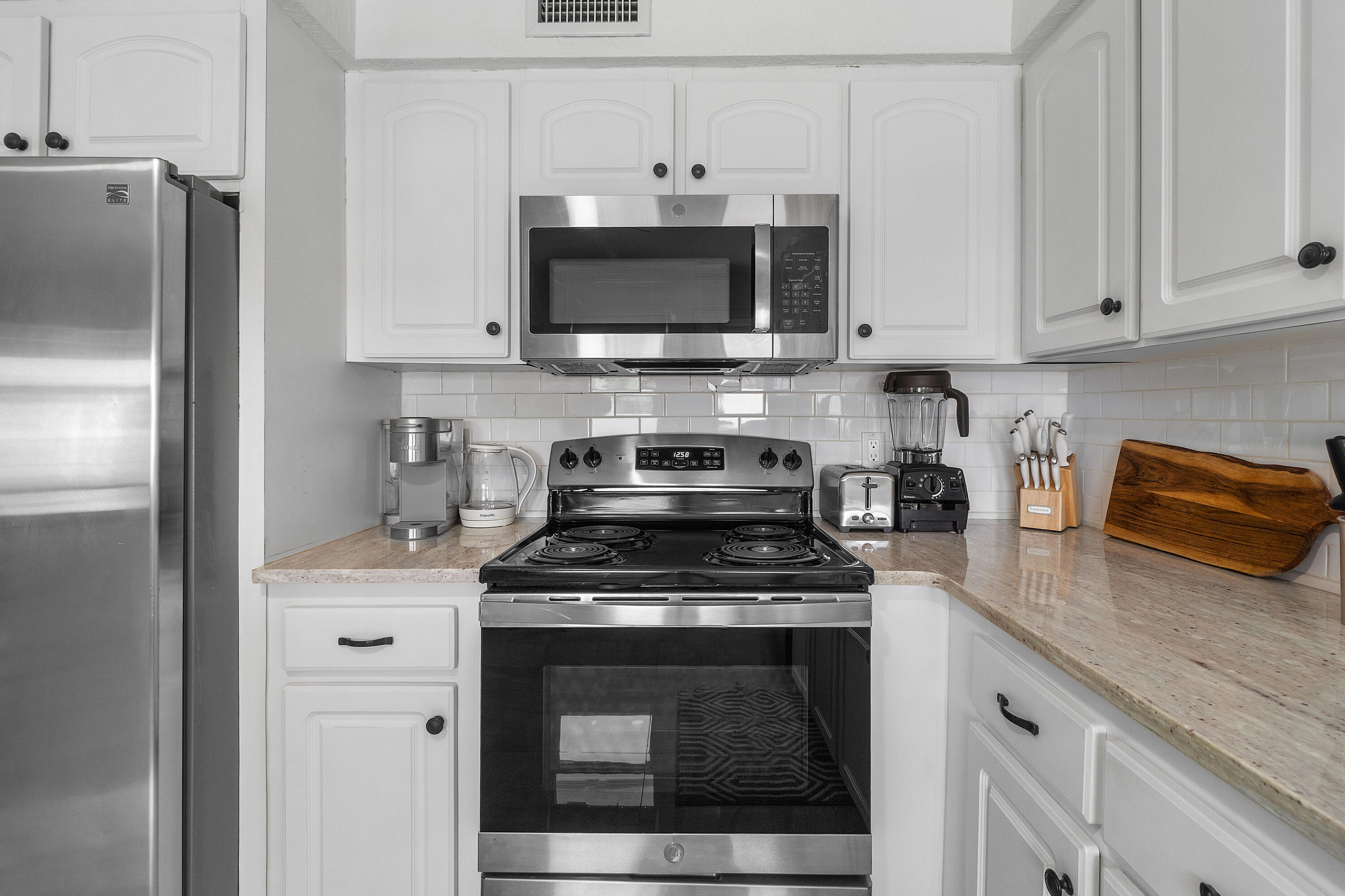 WESTFIELD AT WPB - Residential