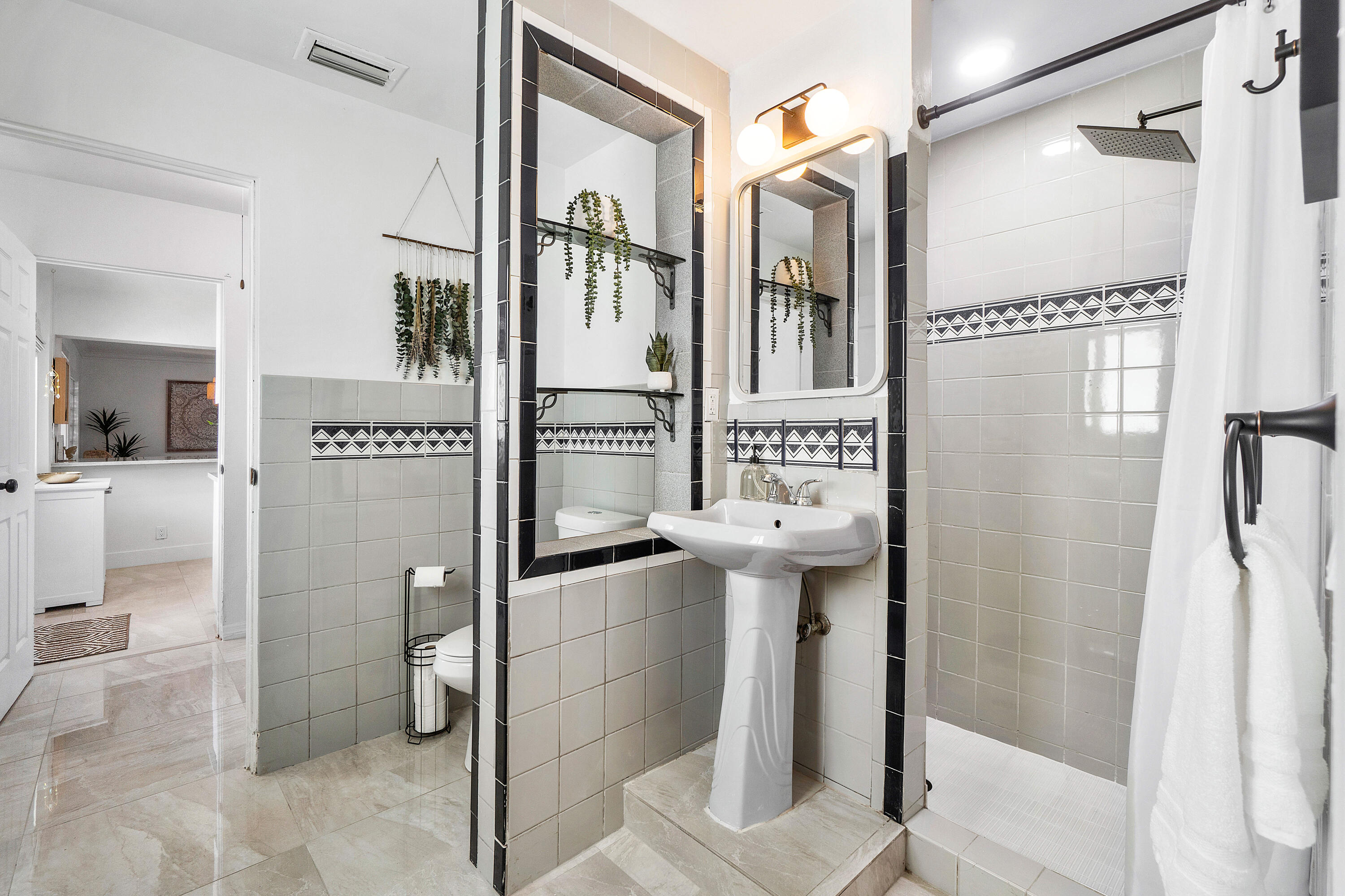 WESTFIELD AT WPB - Residential