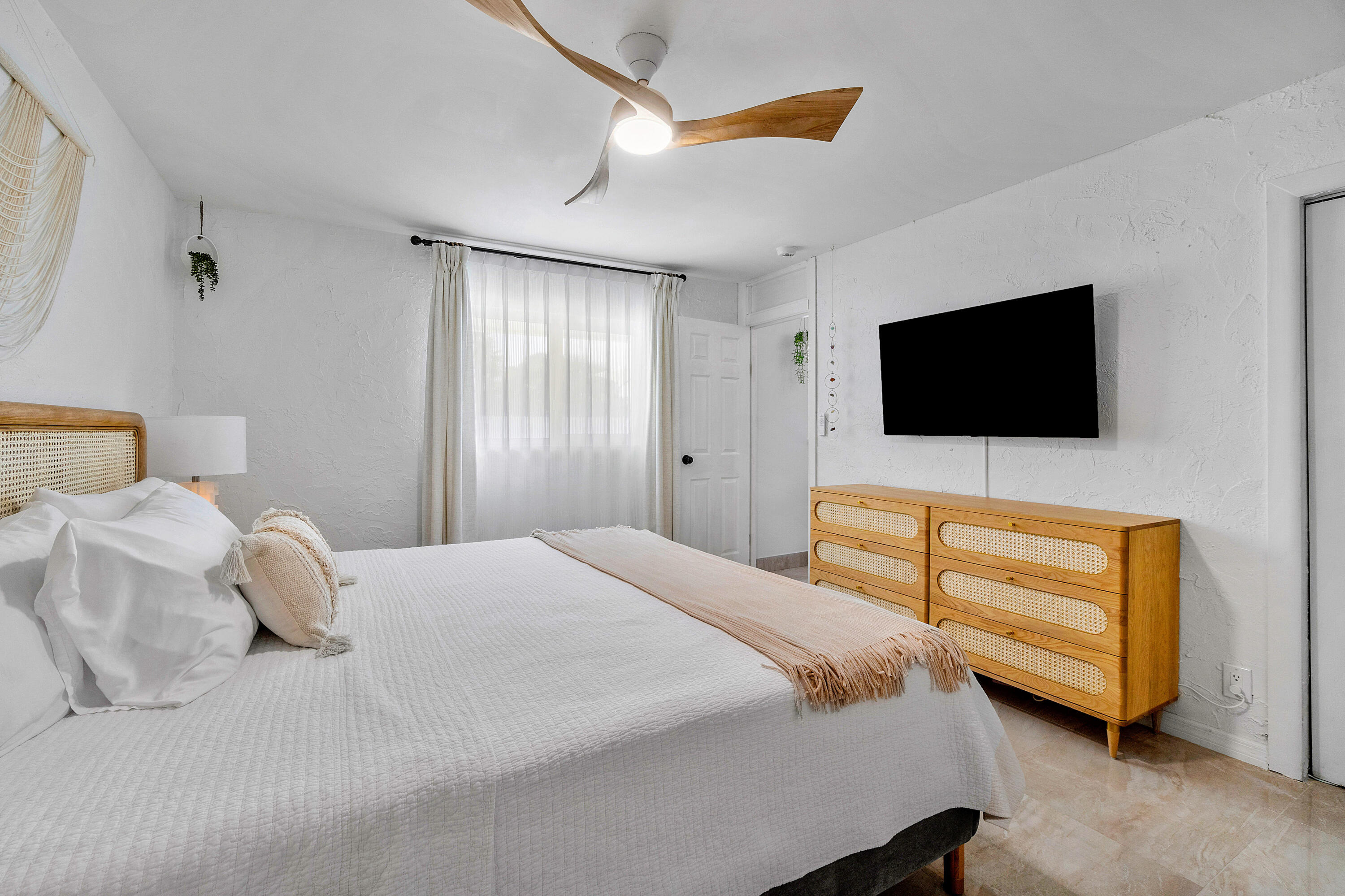 WESTFIELD AT WPB - Residential