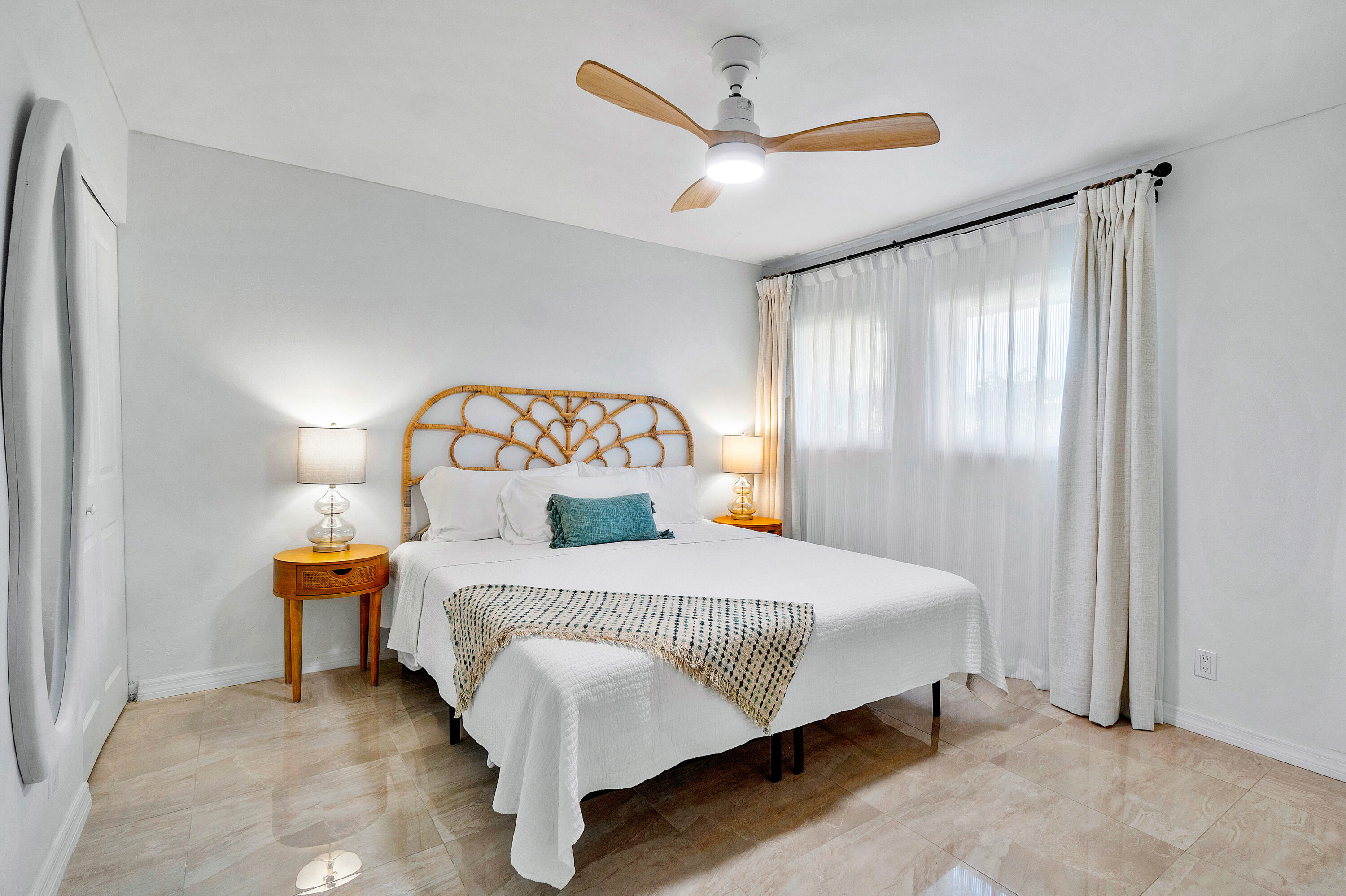 WESTFIELD AT WPB - Residential