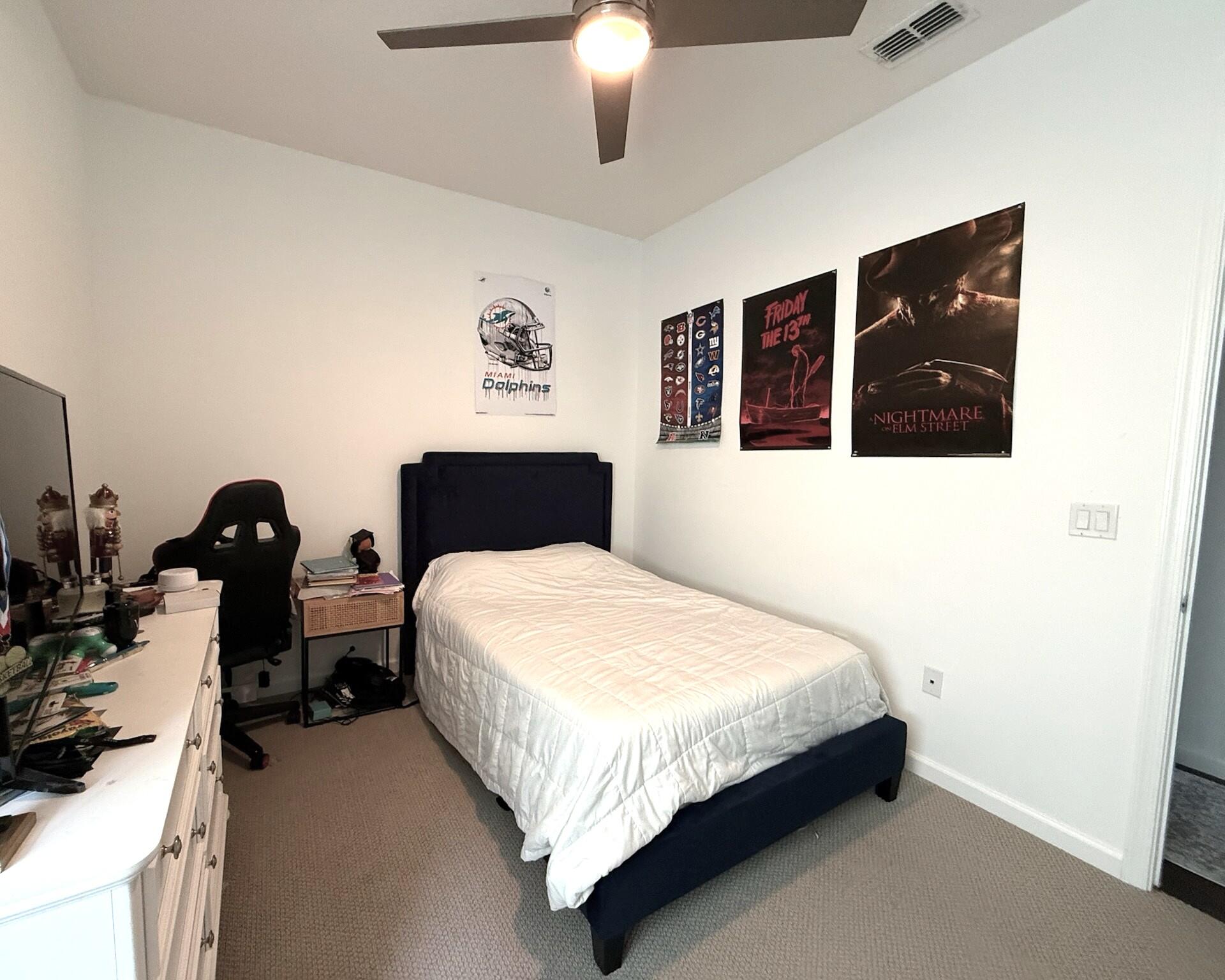 CENTRA Blue Lake Townhomes - Residential