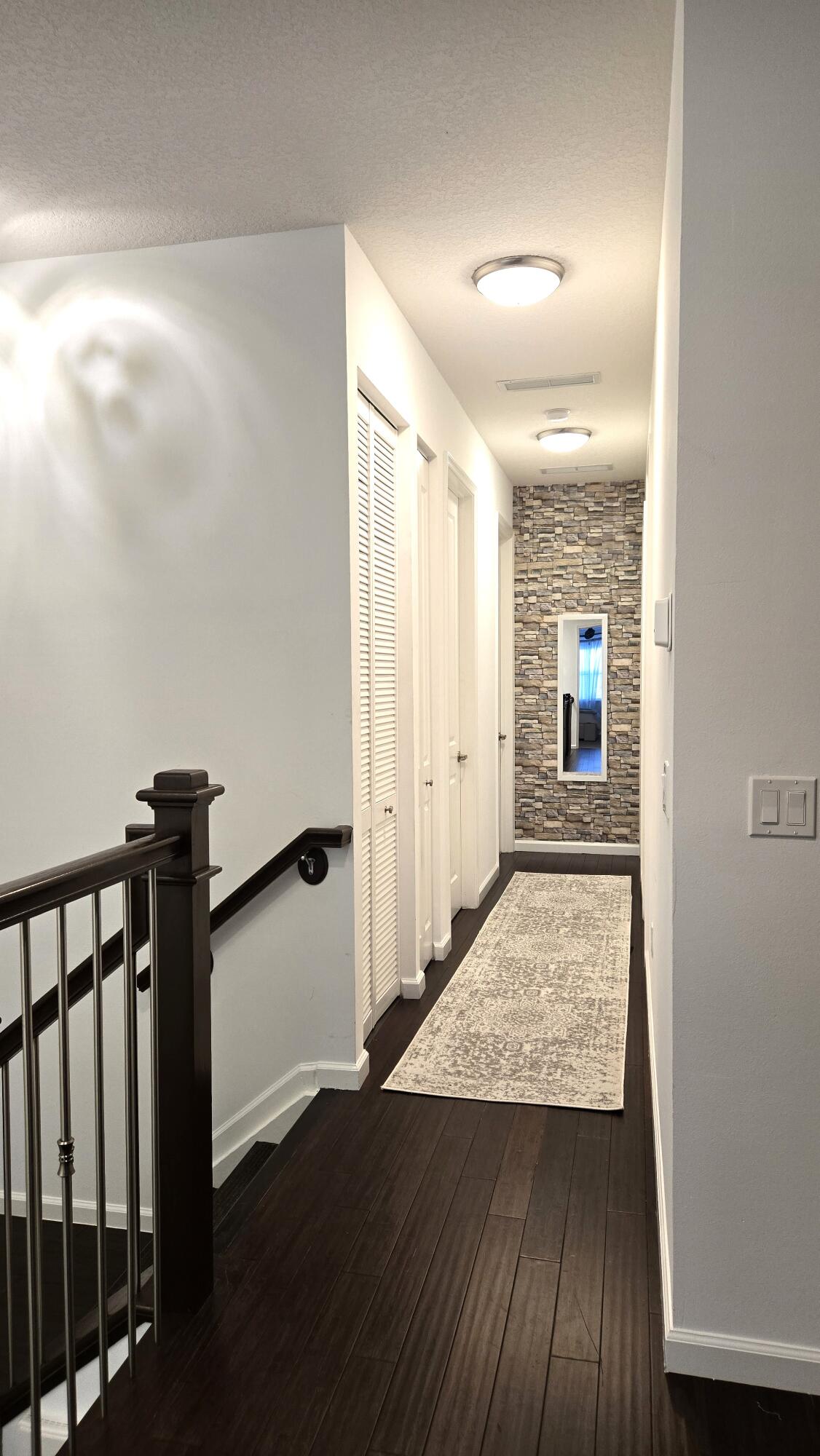 CENTRA Blue Lake Townhomes - Residential