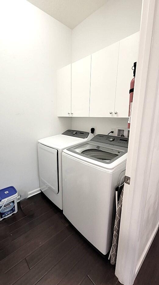 CENTRA Blue Lake Townhomes - Residential