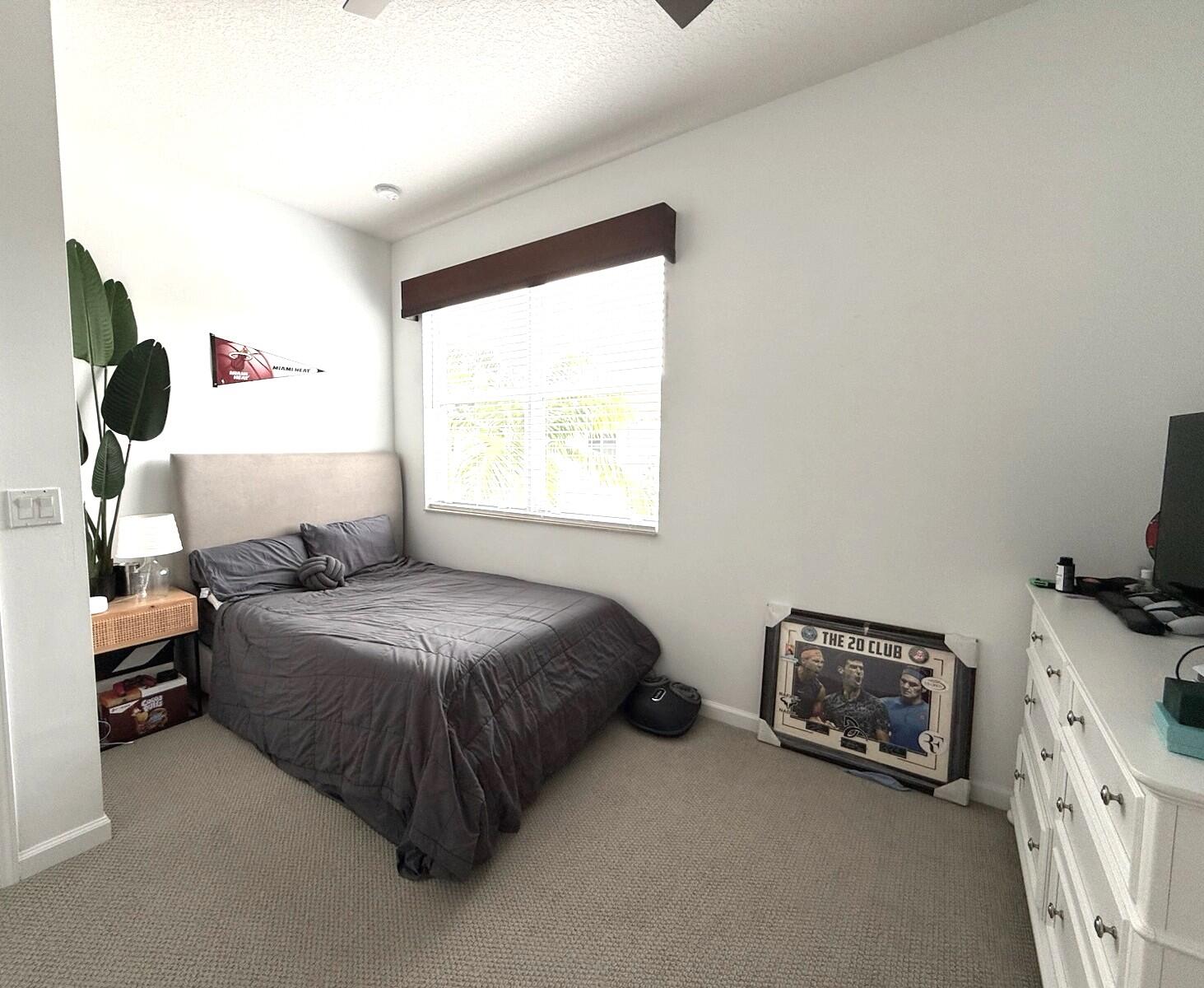 CENTRA Blue Lake Townhomes - Residential