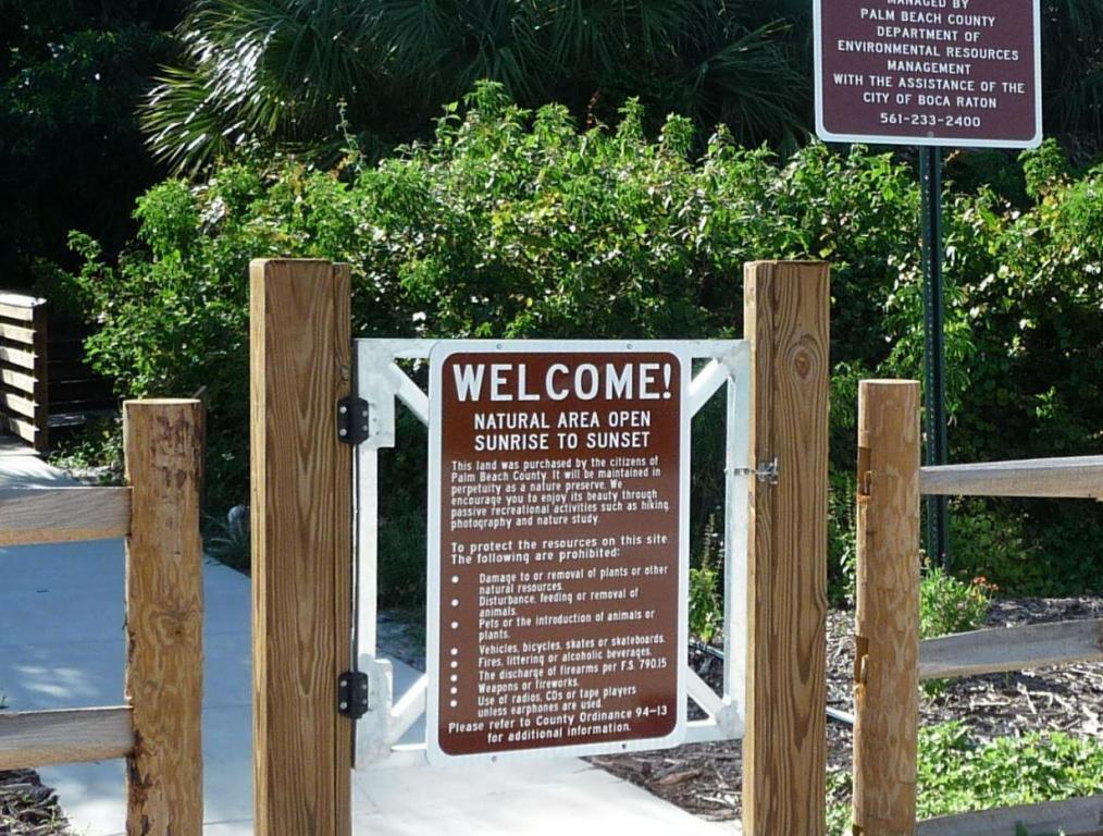 CENTRA Blue Lake Townhomes - Residential