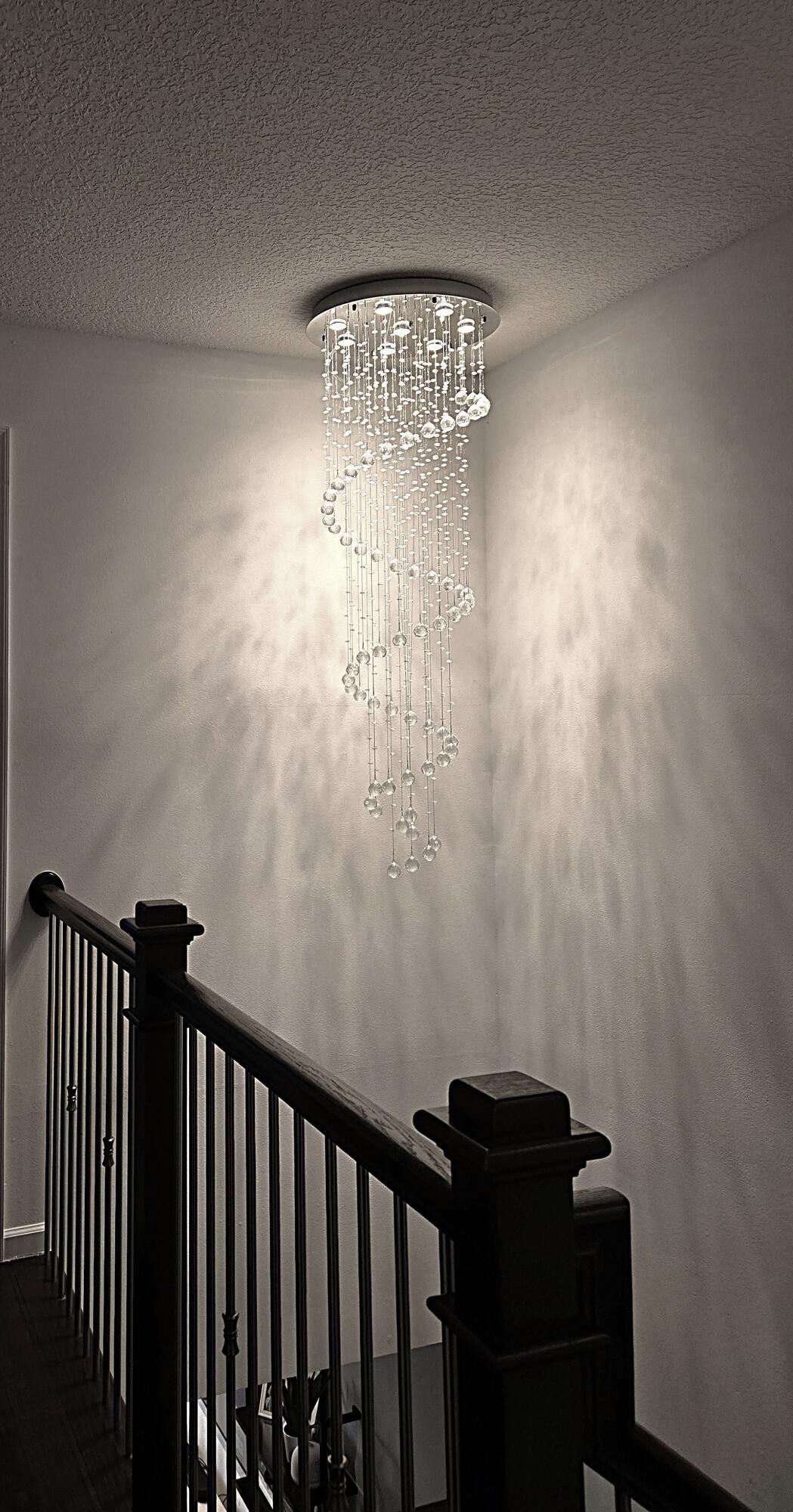 CENTRA Blue Lake Townhomes - Residential