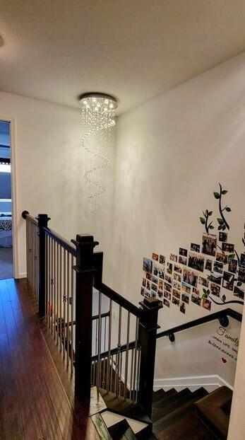 CENTRA Blue Lake Townhomes - Residential