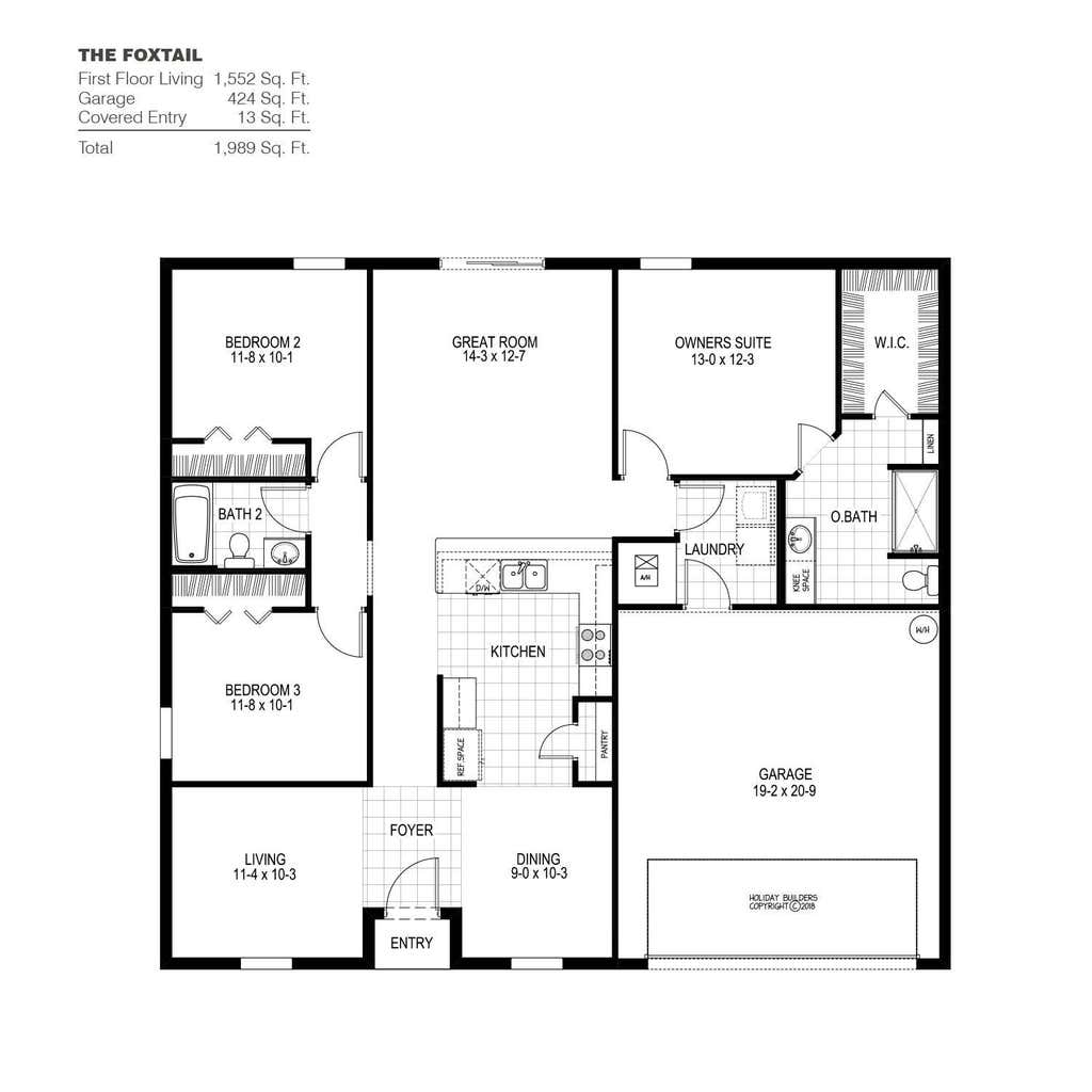 Photo of 1383 SW Axtell Avenue, Port Saint Lucie, FL 34953 (MLS # R11137477)