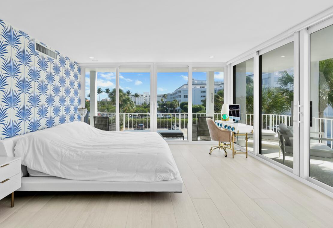 COVE CONDO - Residential