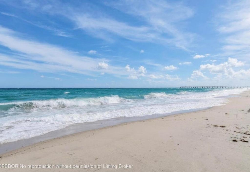 Photo of 2784 S Ocean Boulevard #201e, Palm Beach, FL 33480 (MLS # R11132449)
