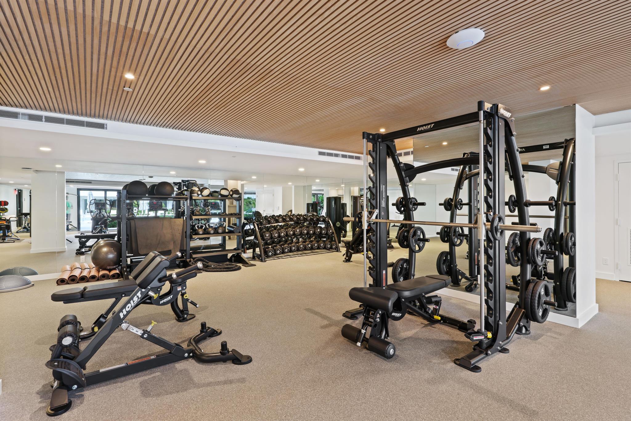 COVE CONDO - Residential
