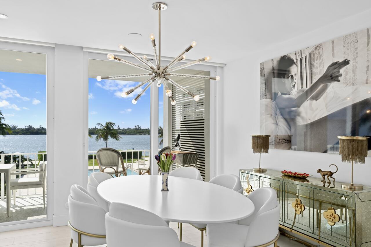 COVE CONDO - Residential