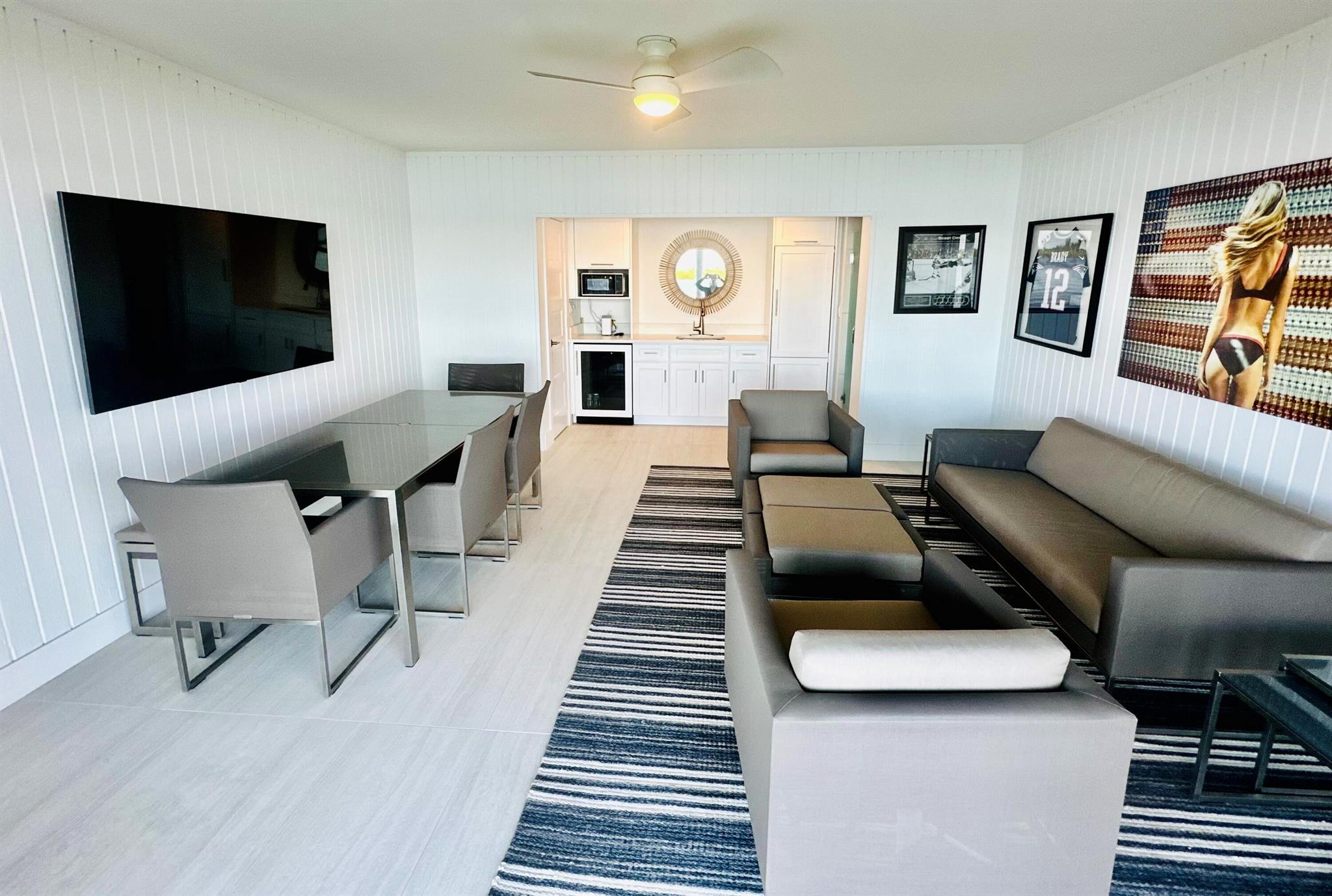 COVE CONDO - Residential