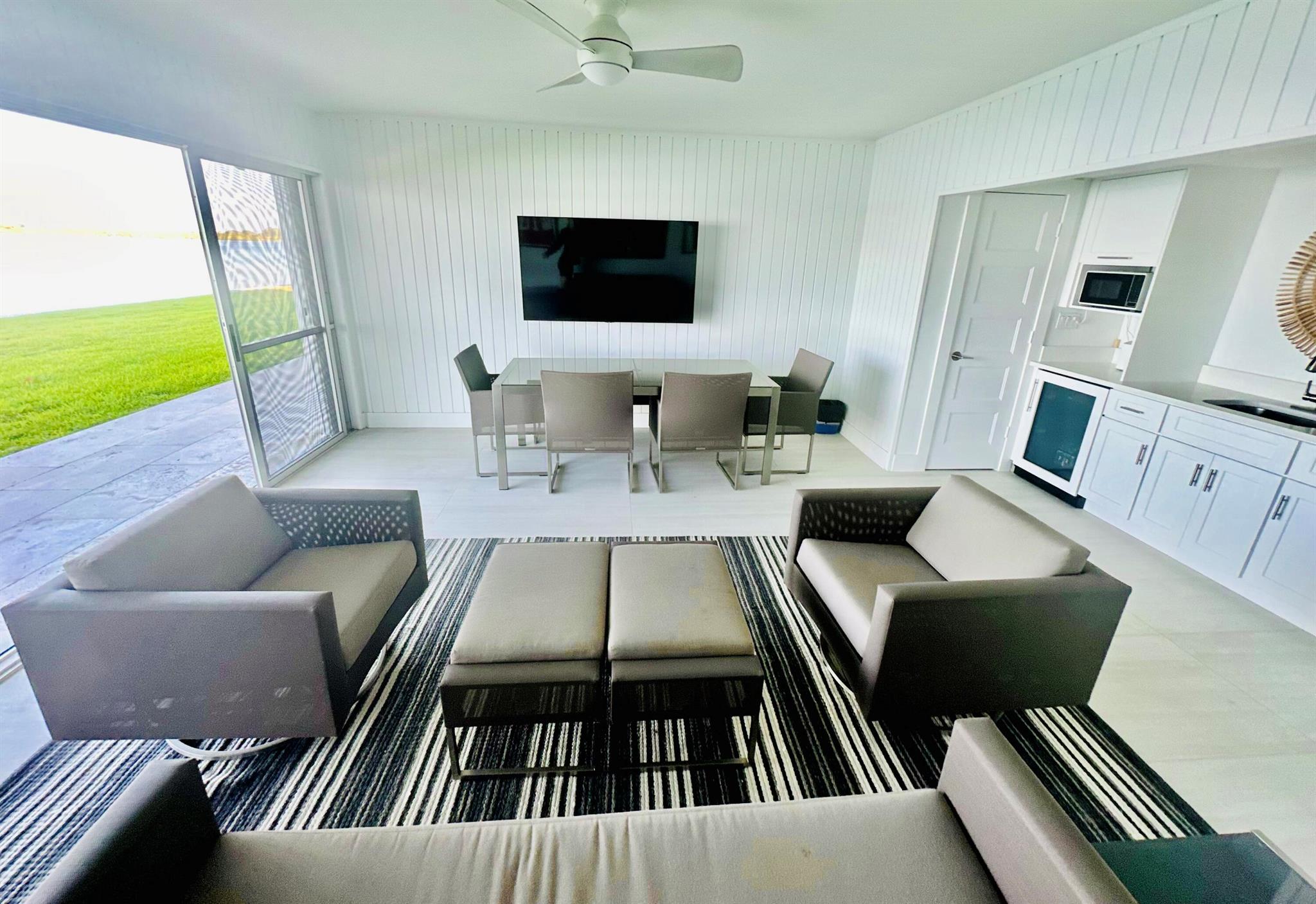 COVE CONDO - Residential